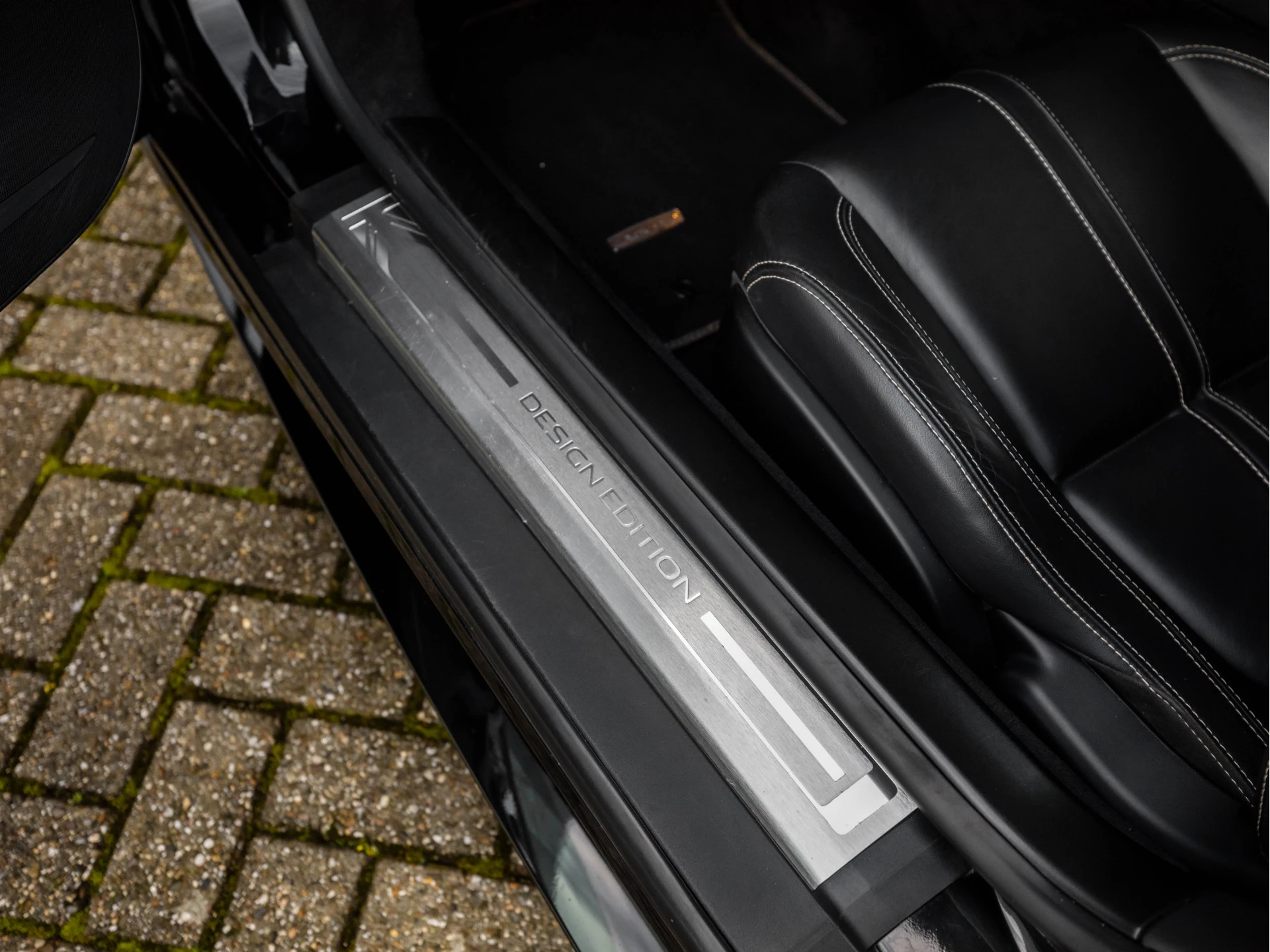 Hoofdafbeelding Jaguar F-Type