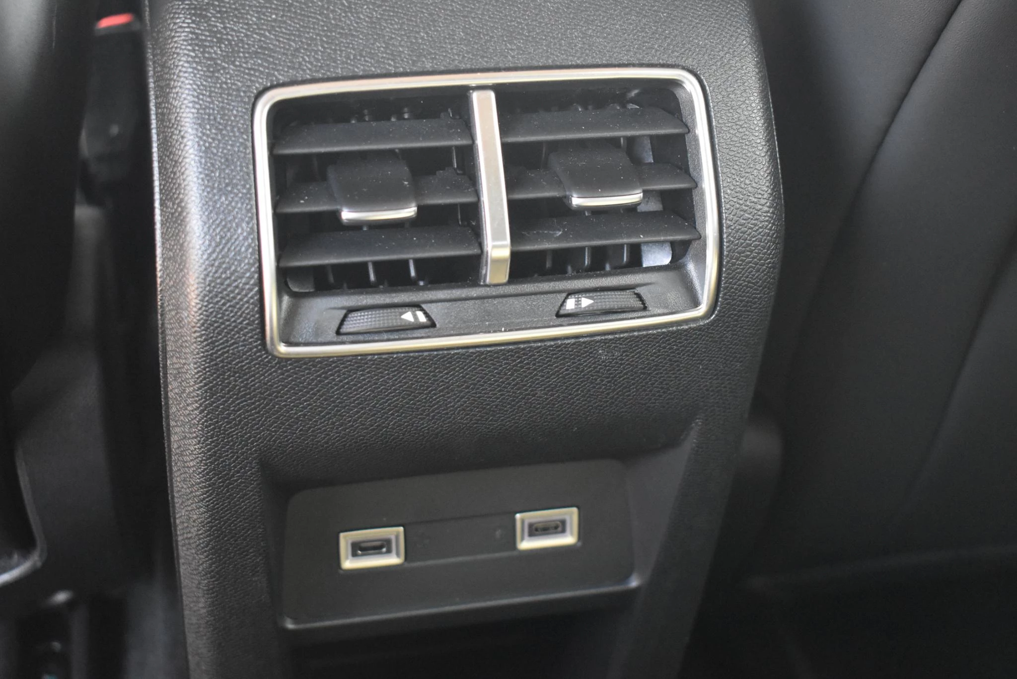 Hoofdafbeelding Citroën C5 X