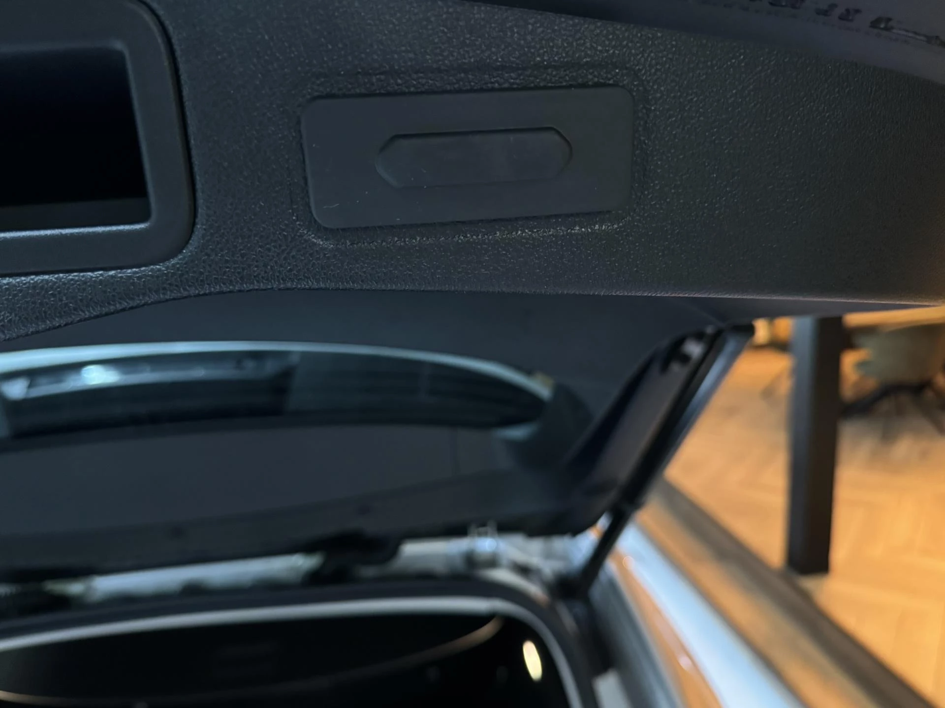 Hoofdafbeelding Renault Talisman