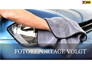 BMW 3-serie Touring 316i Business Plus | Mineralgrau metallic | Volledig Leder/Clima/Nav/Cruise/Rijmodi - Keurig!