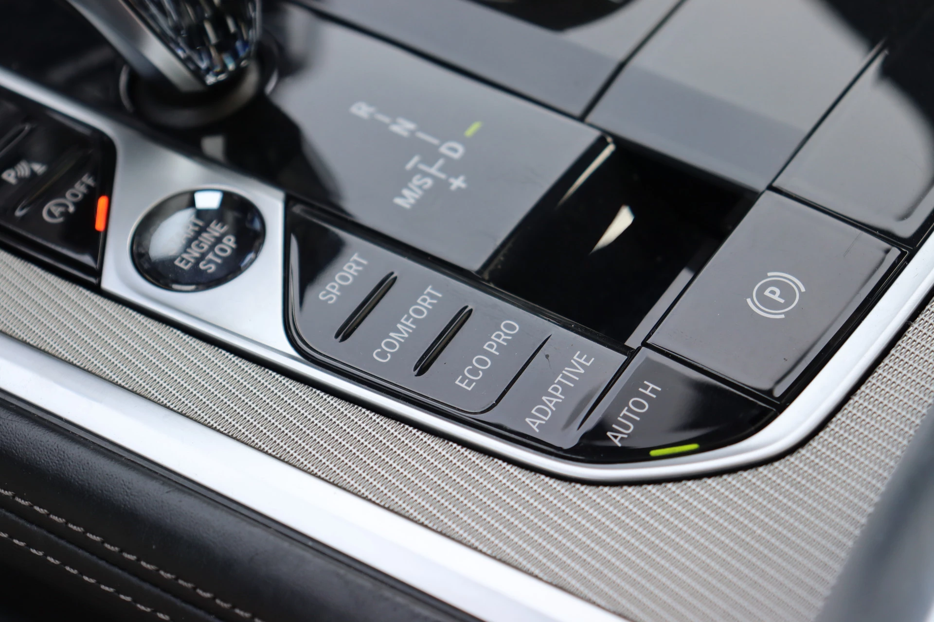 Hoofdafbeelding BMW 8 Serie