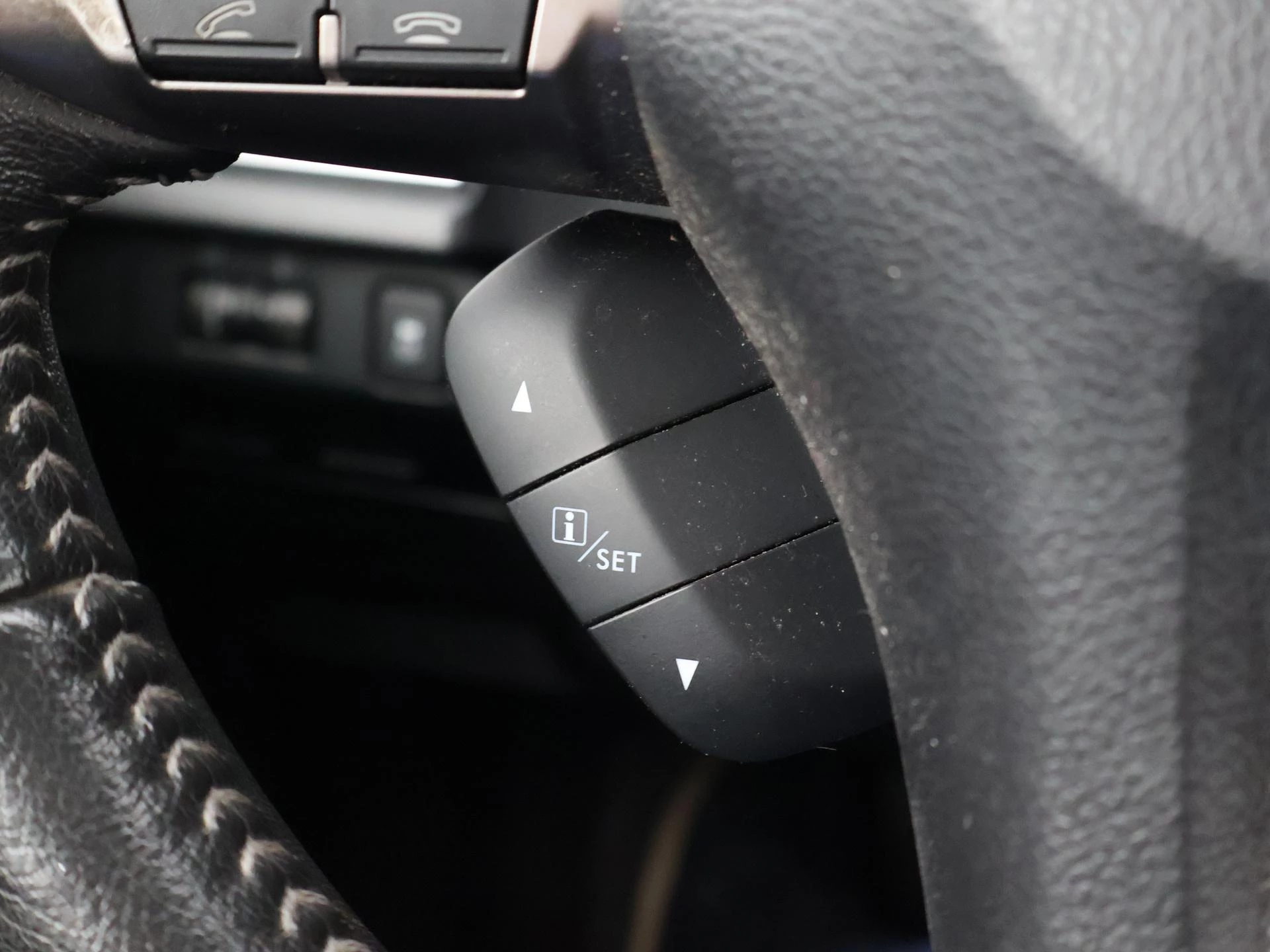Hoofdafbeelding Subaru Forester
