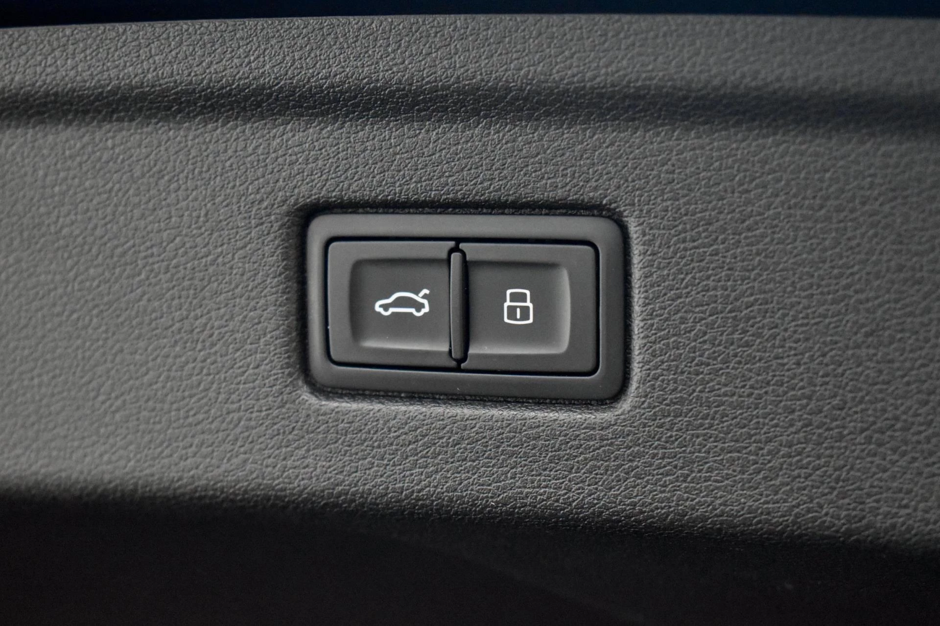 Hoofdafbeelding Audi S5