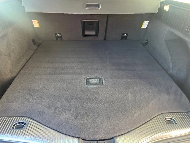 Hoofdafbeelding Ford Mondeo