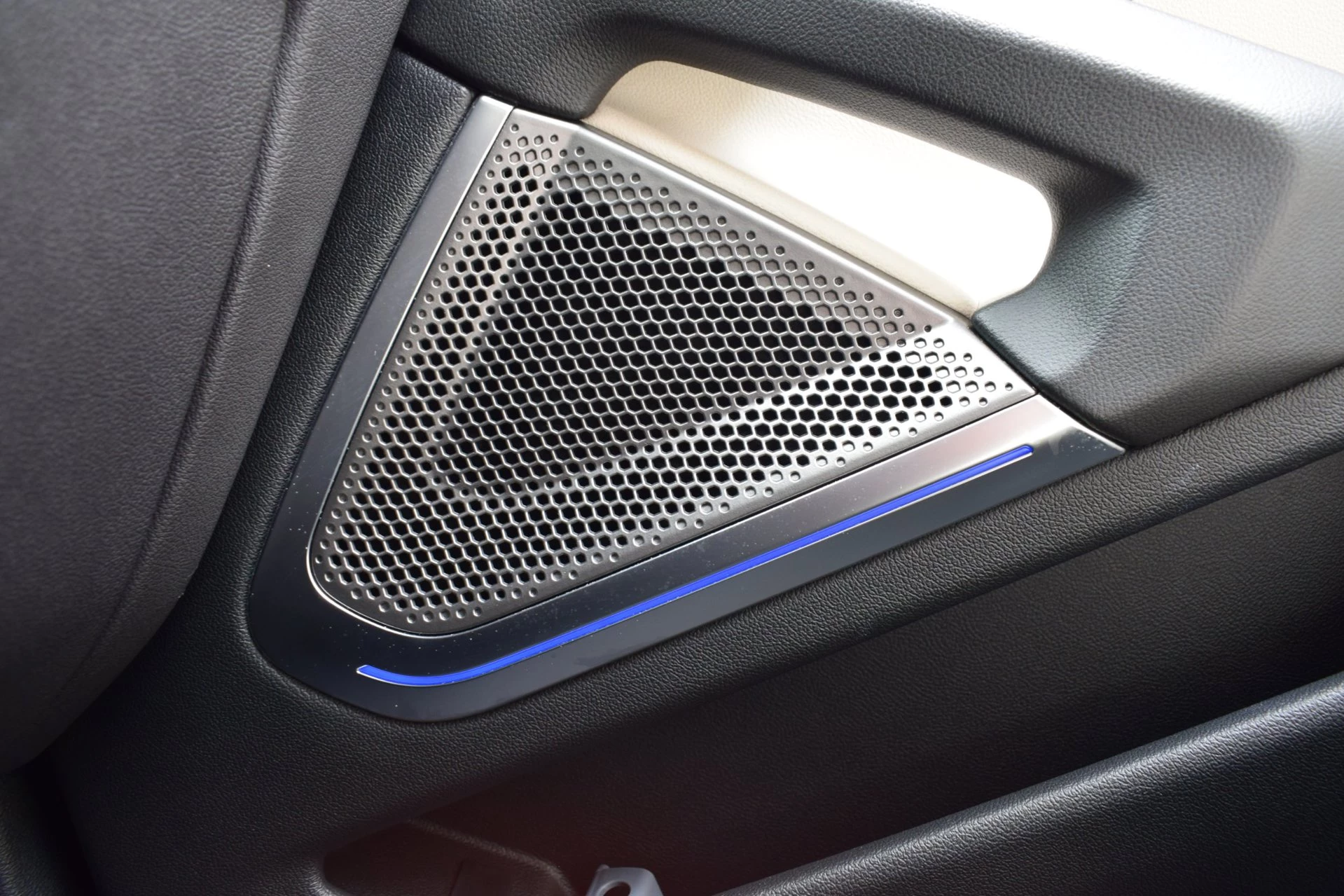 Hoofdafbeelding BMW Z4