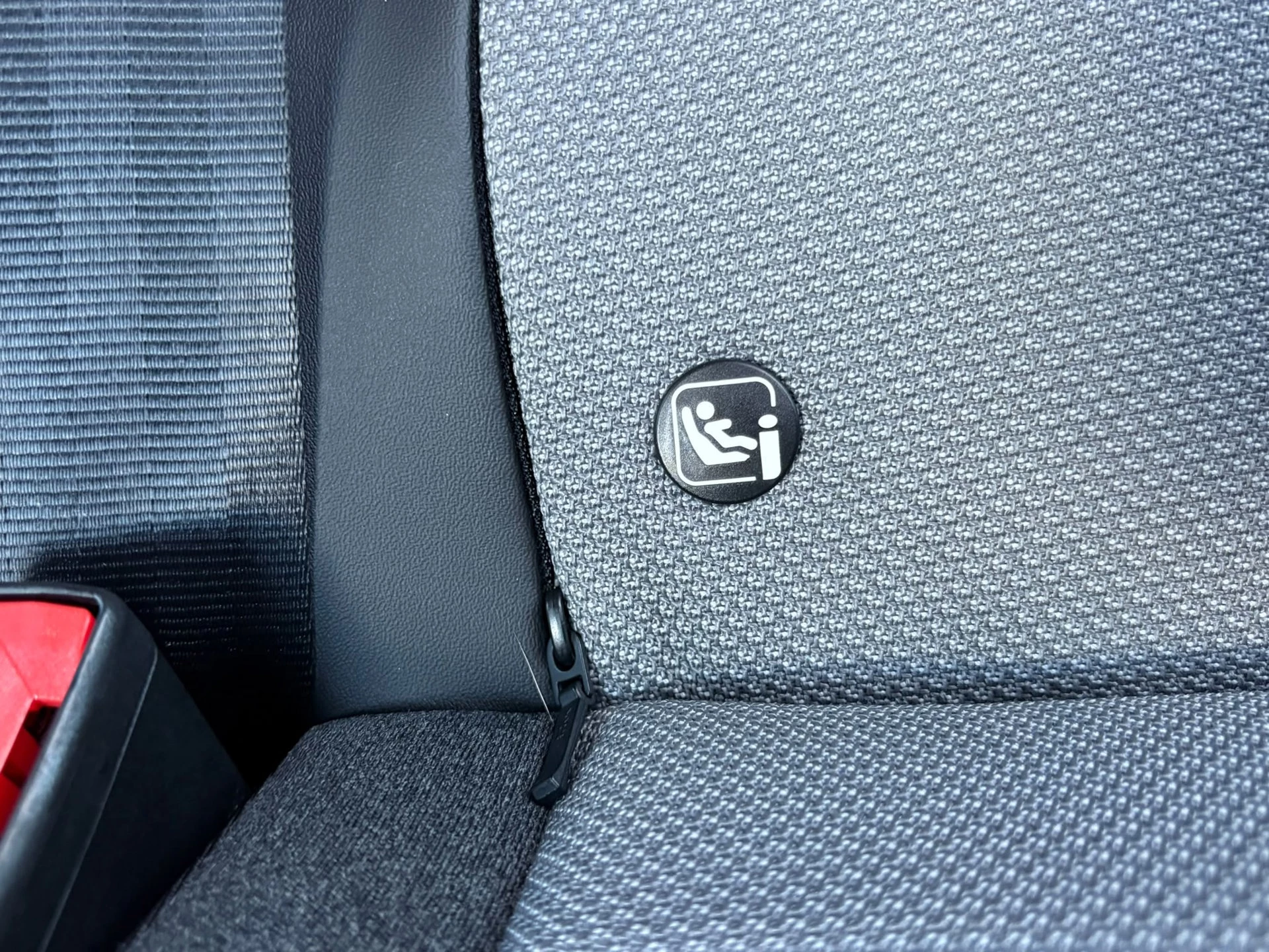 Hoofdafbeelding Opel Grandland