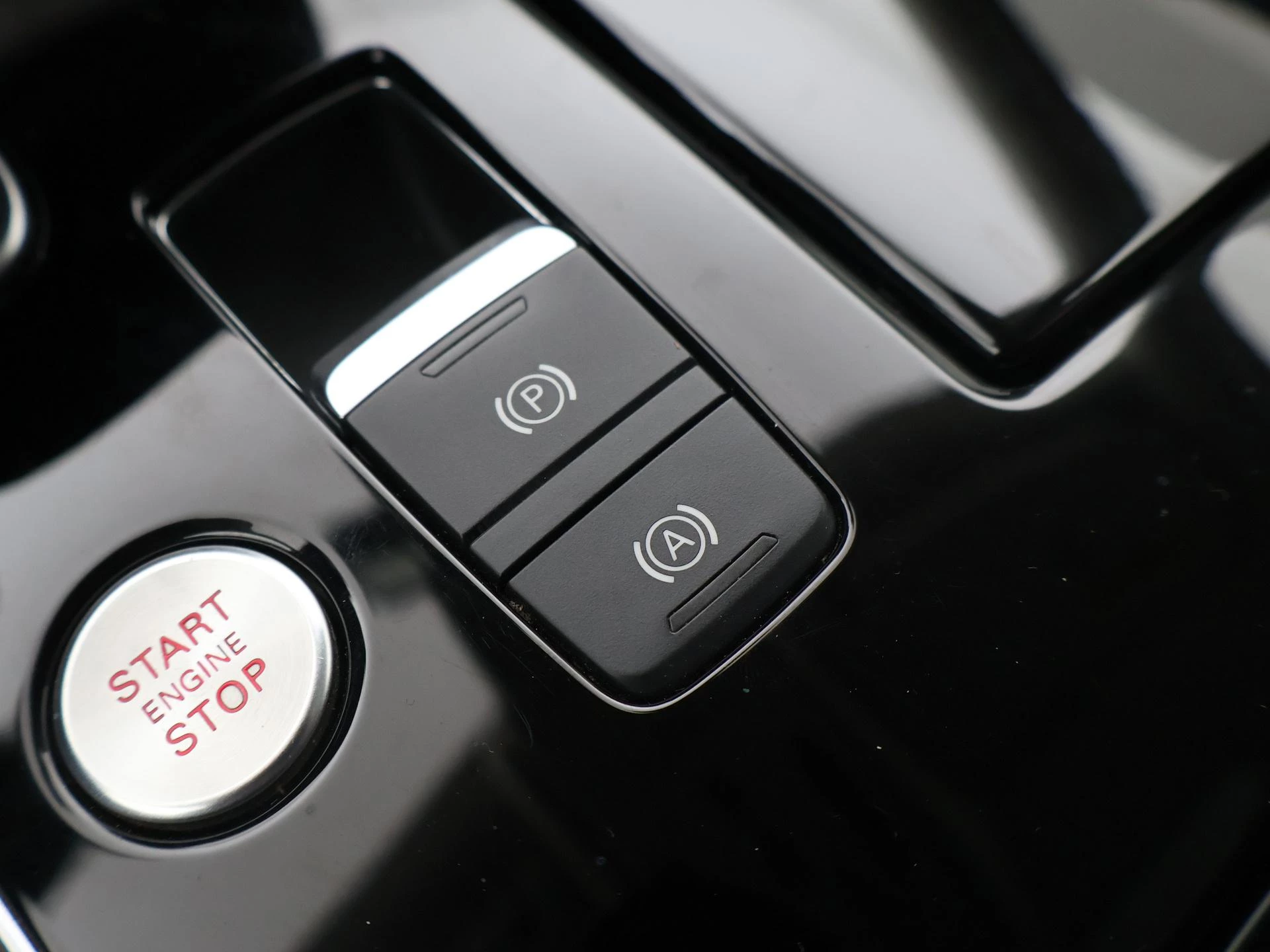 Hoofdafbeelding Audi A8