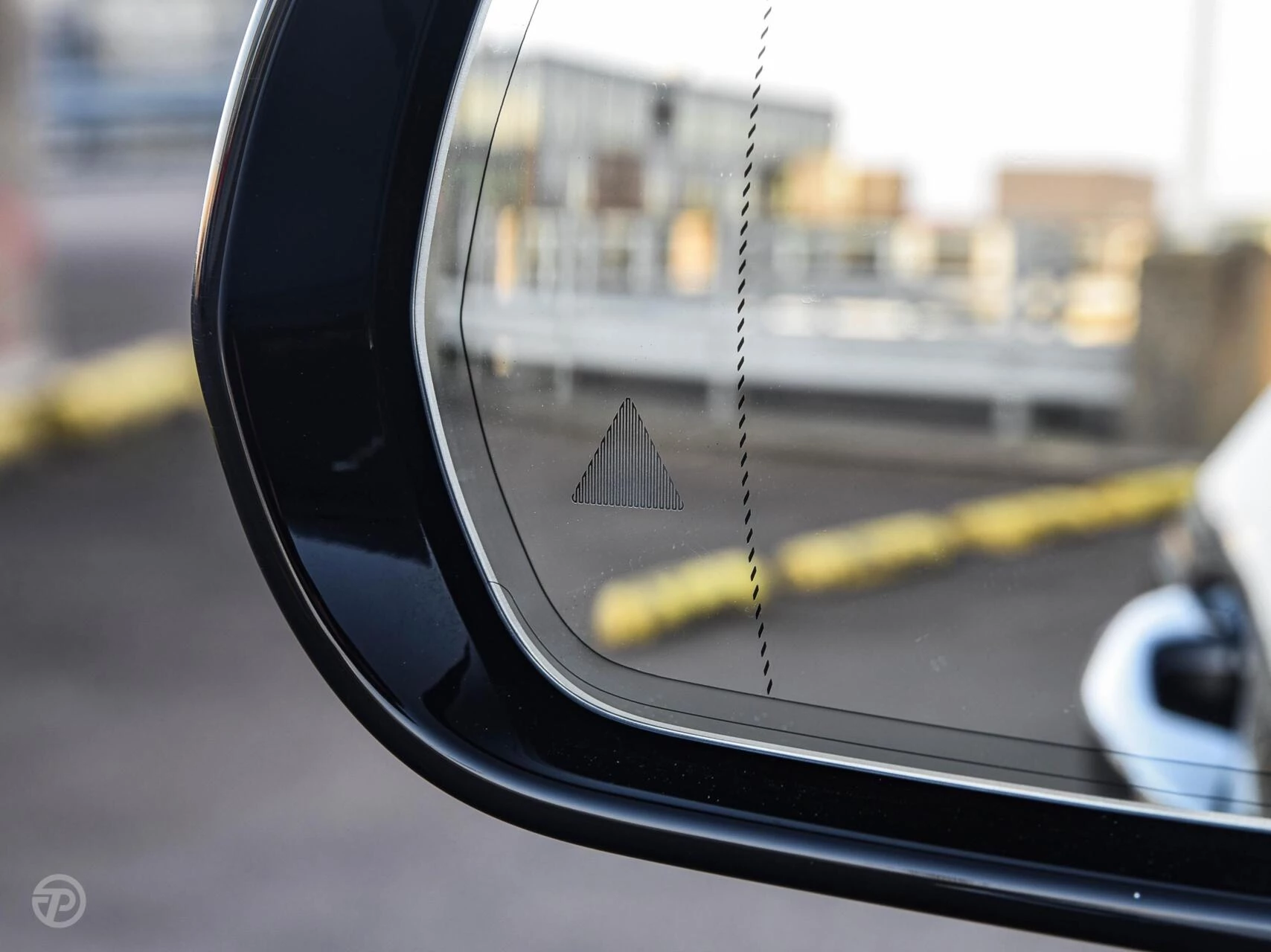 Hoofdafbeelding Mercedes-Benz CLS