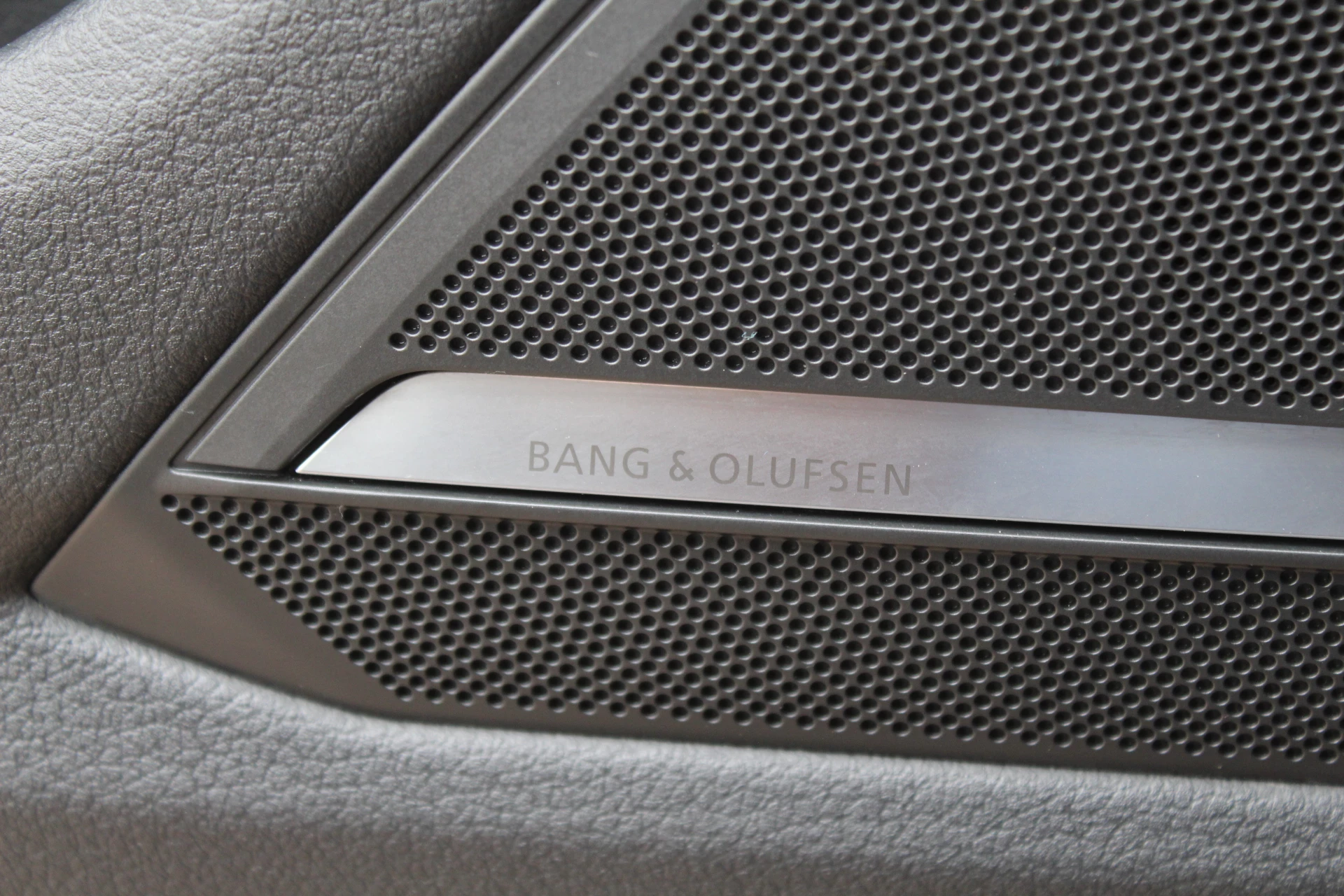 Hoofdafbeelding Audi A6 Allroad