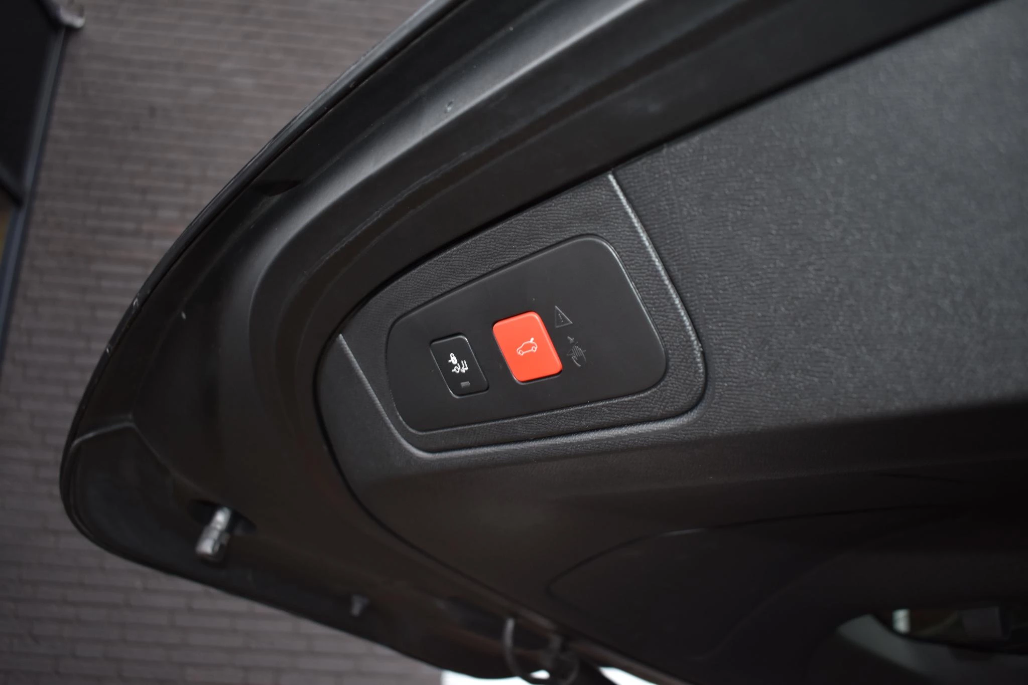 Hoofdafbeelding DS DS 7