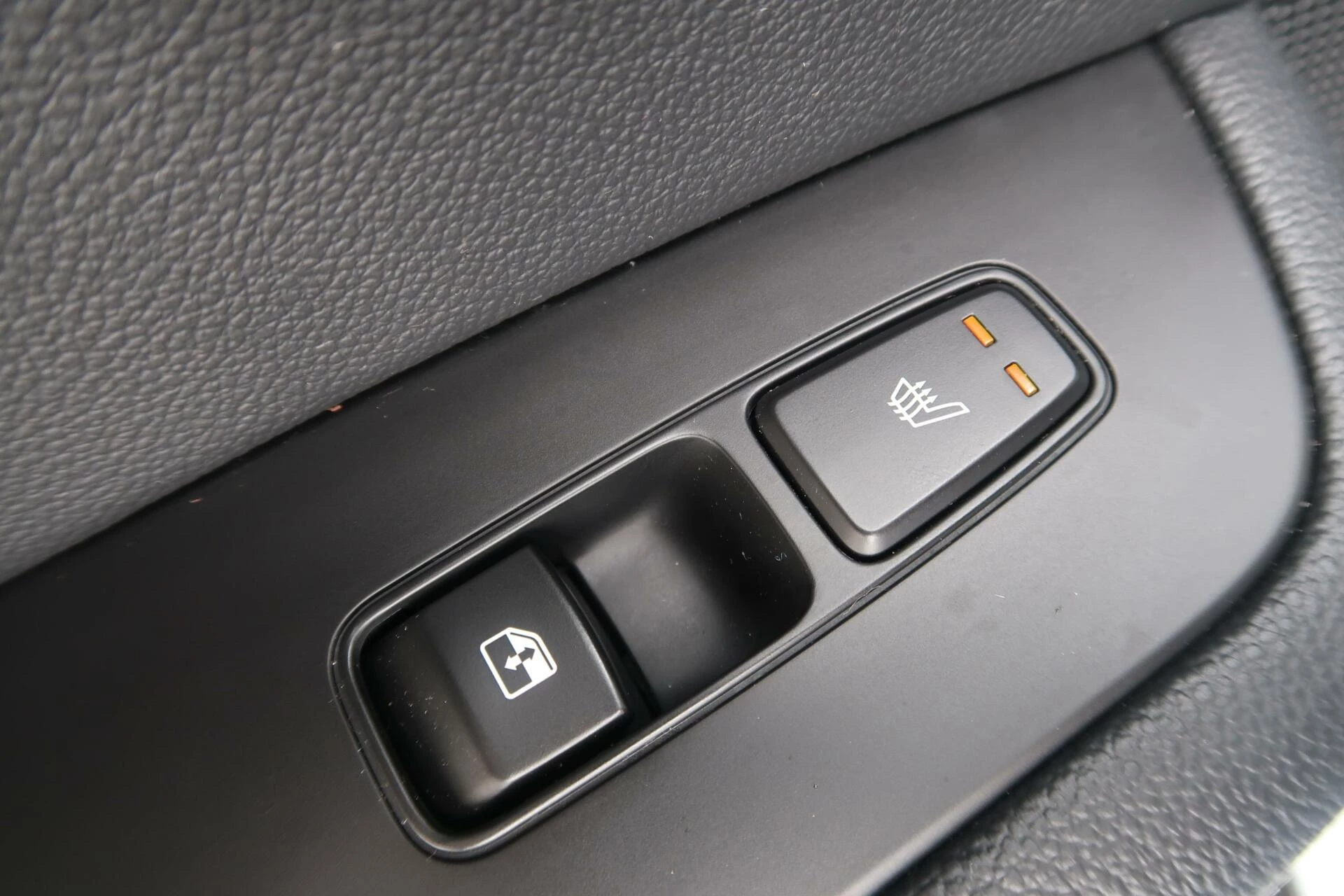 Hoofdafbeelding Kia ProCeed