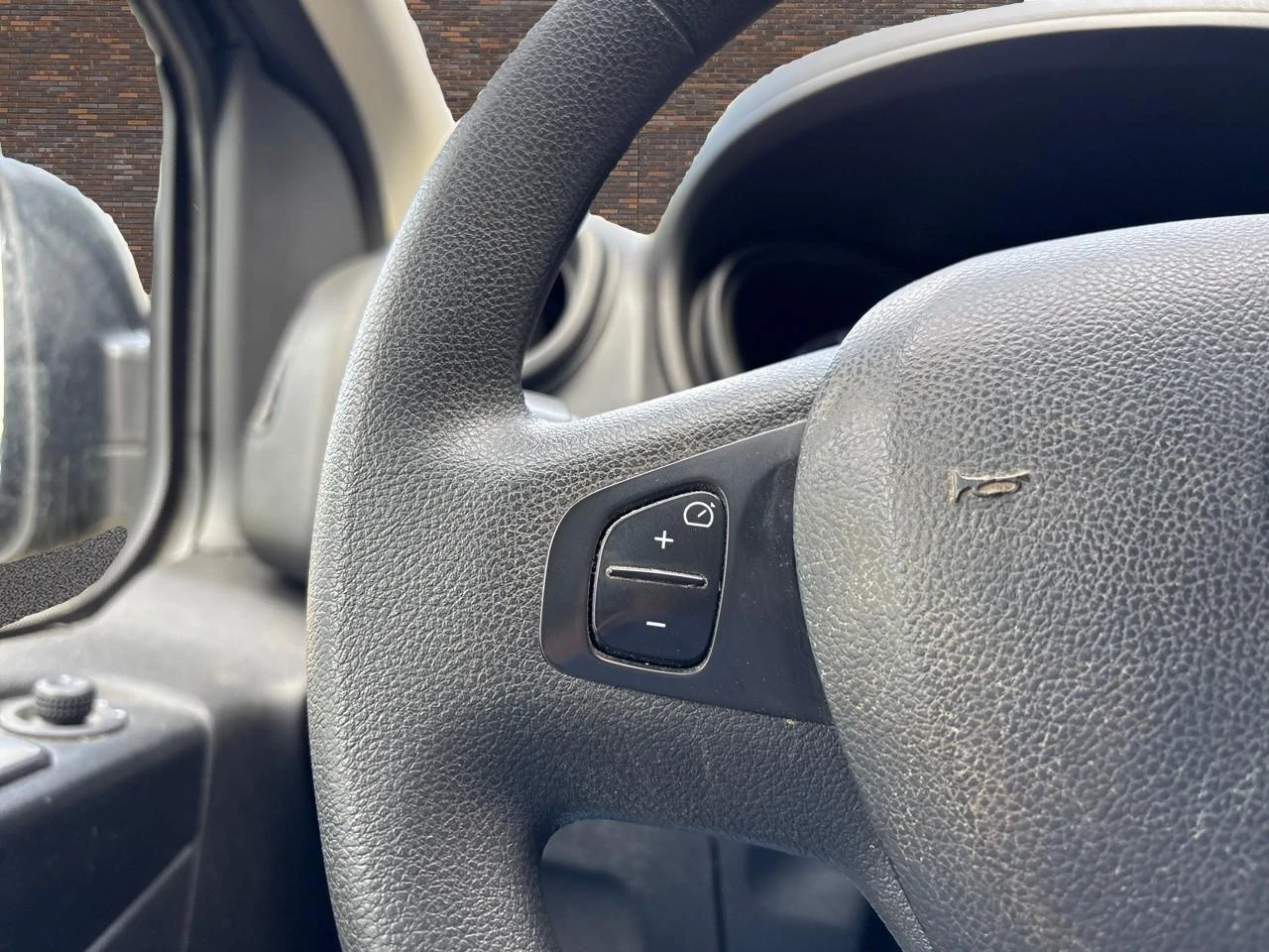 Hoofdafbeelding Fiat Talento