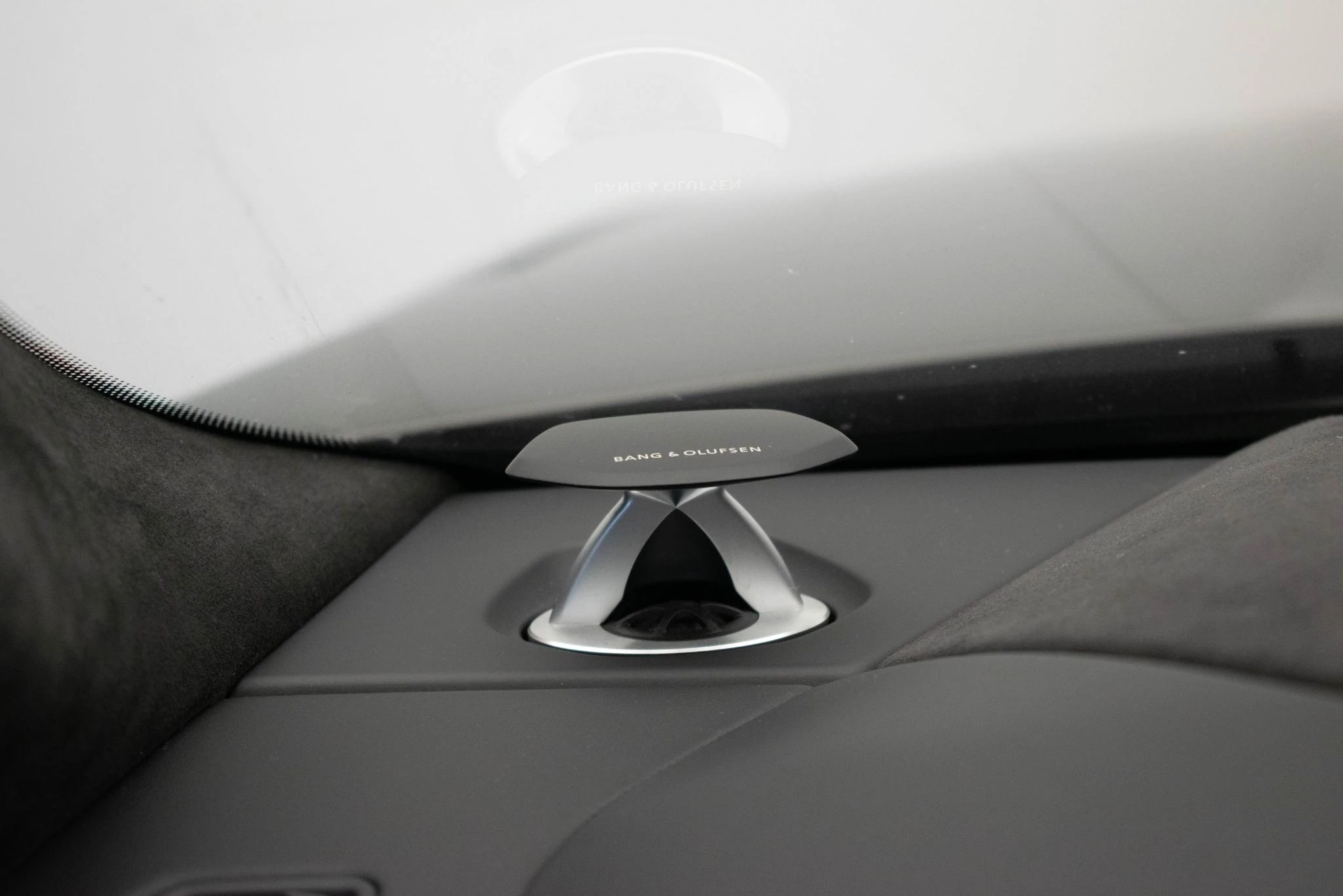 Hoofdafbeelding Lamborghini Urus