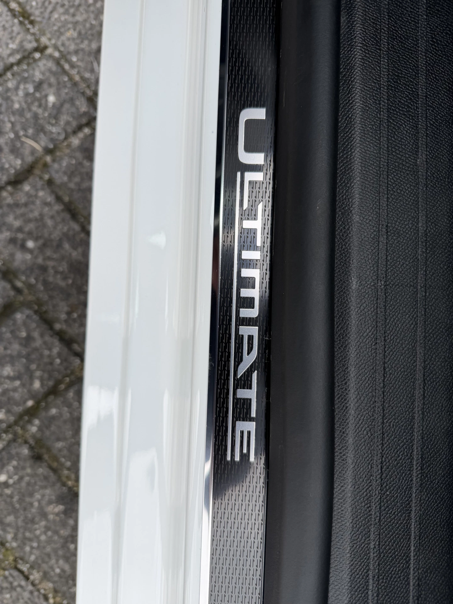 Hoofdafbeelding Opel Corsa-e