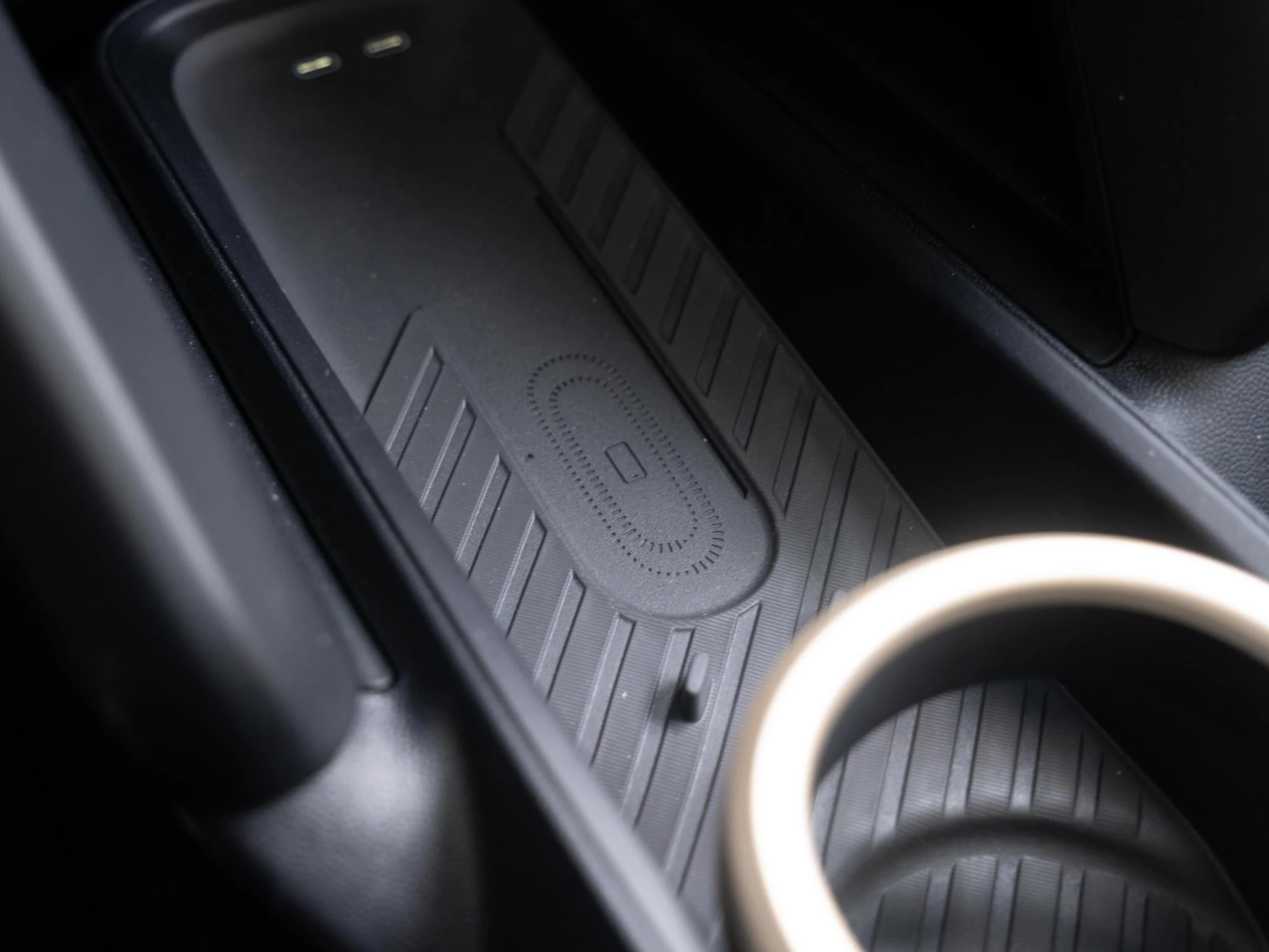 Hoofdafbeelding MINI Aceman