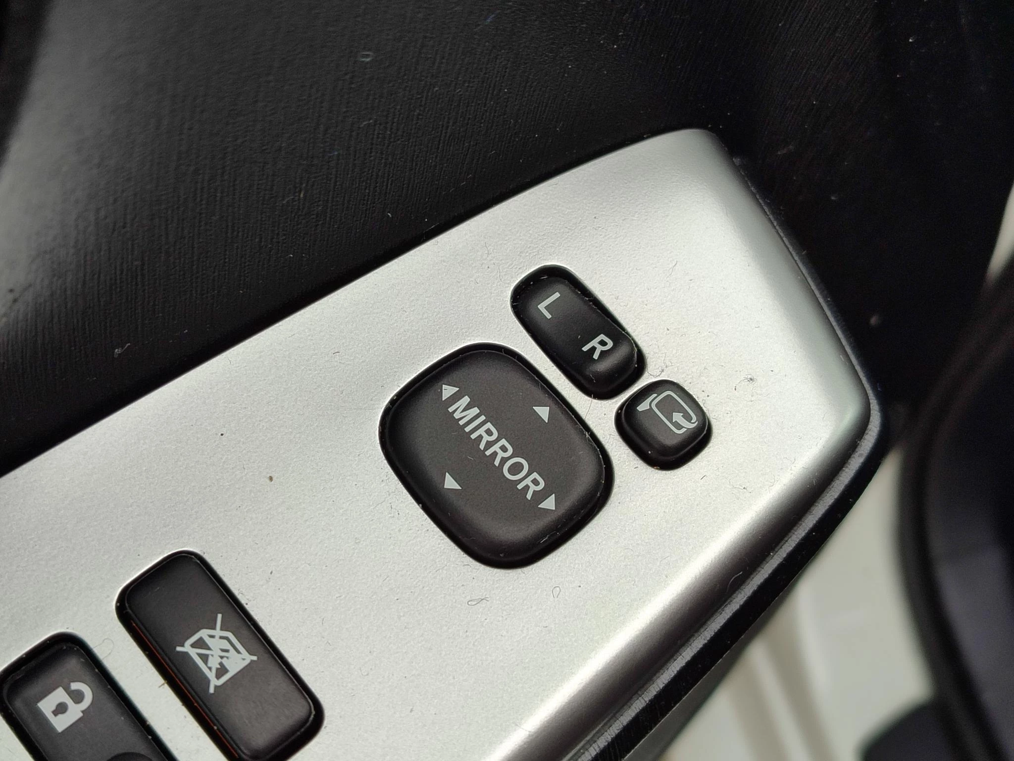 Hoofdafbeelding Toyota Prius