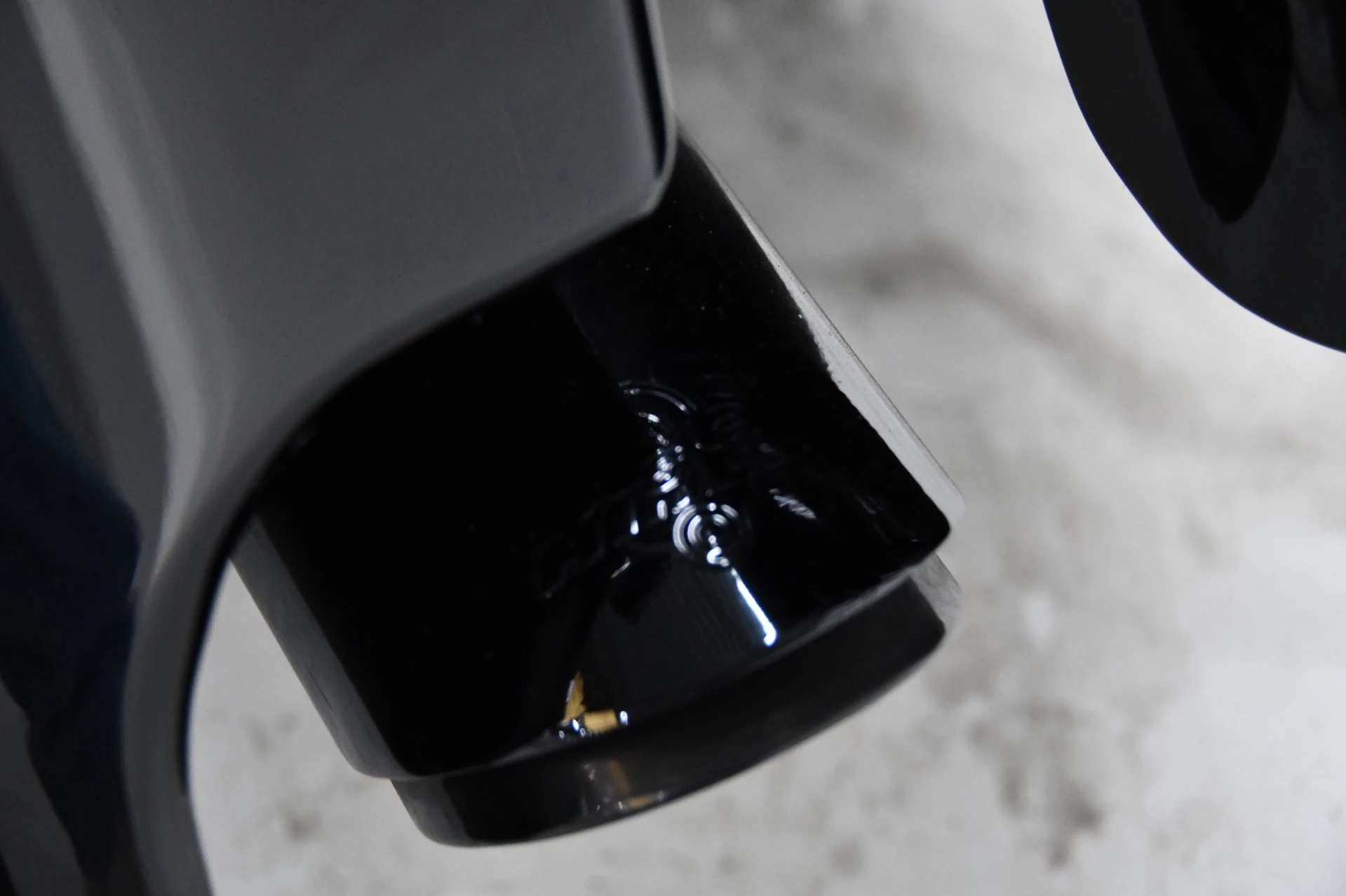 Hoofdafbeelding Harley-Davidson Street Glide