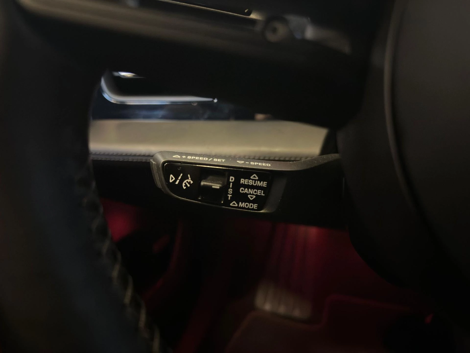 Hoofdafbeelding Porsche Taycan