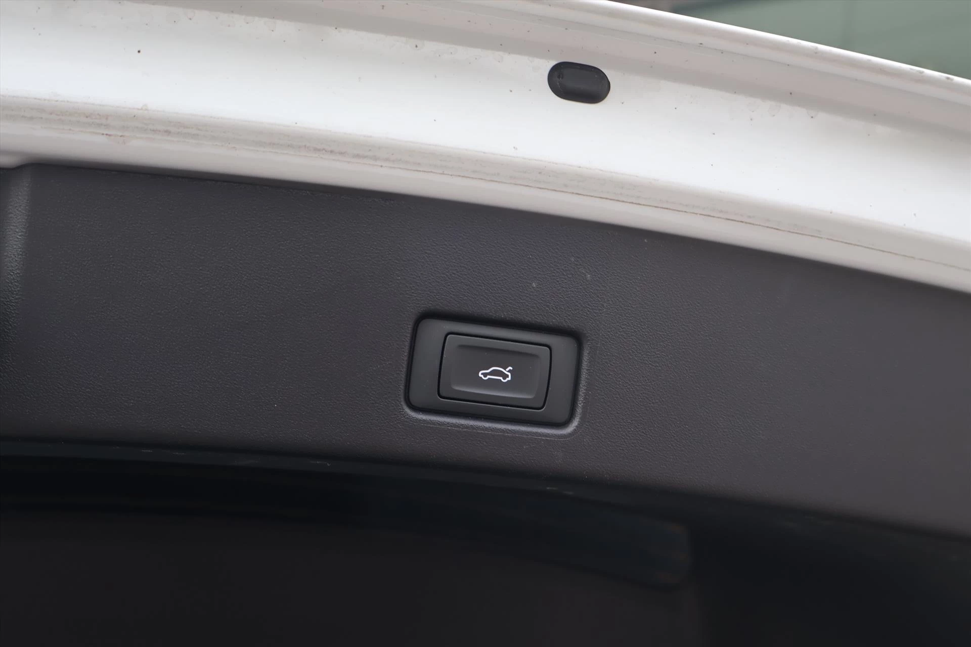 Hoofdafbeelding Audi Q4 Sportback e-tron