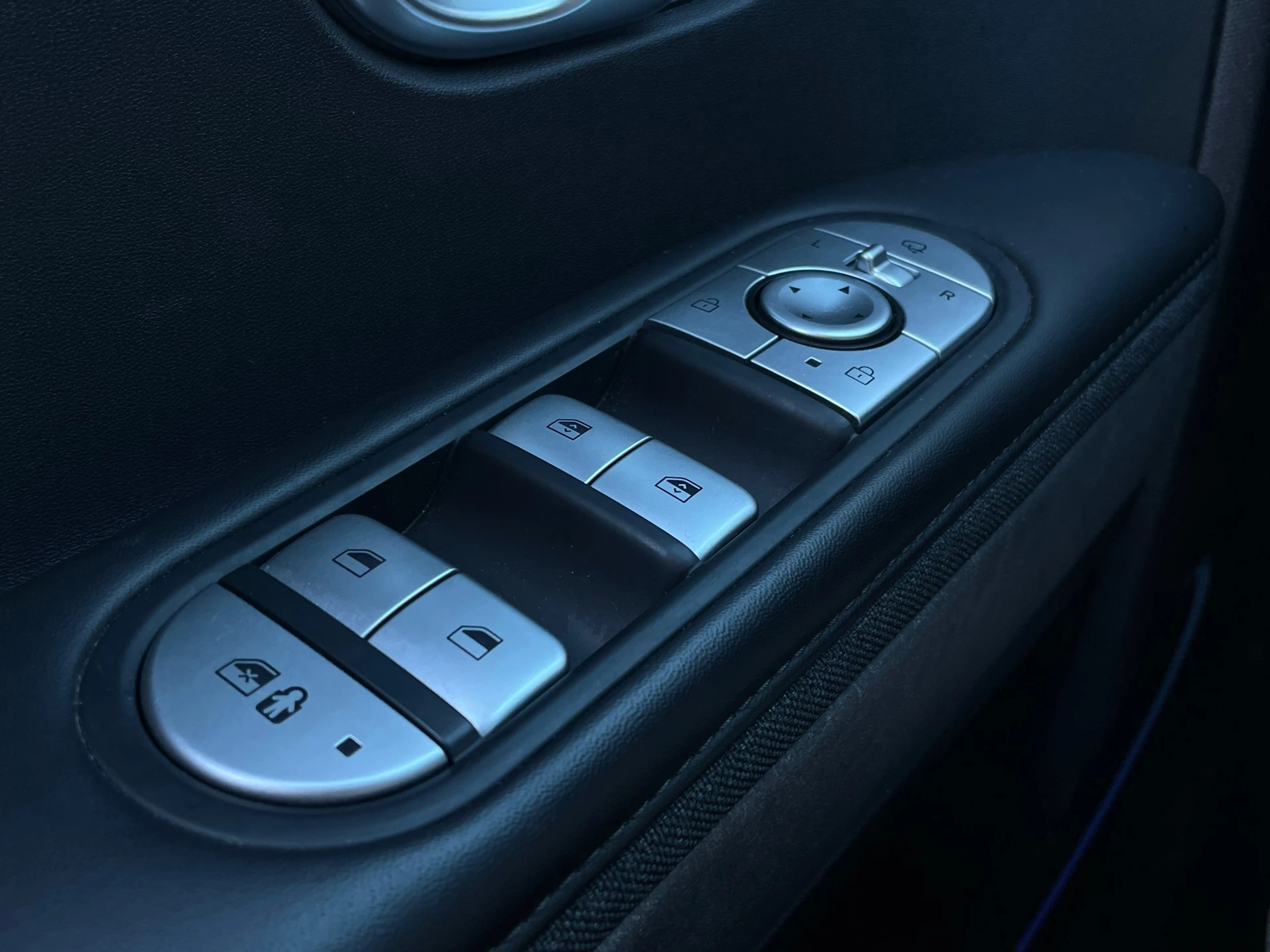 Hoofdafbeelding Hyundai IONIQ 5