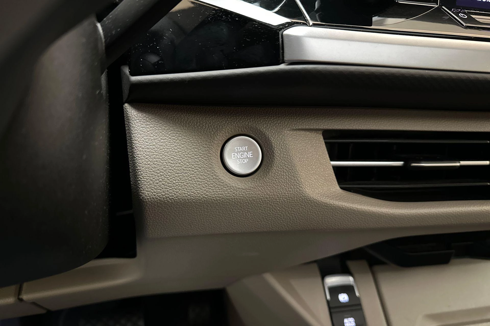 Hoofdafbeelding Volkswagen Multivan