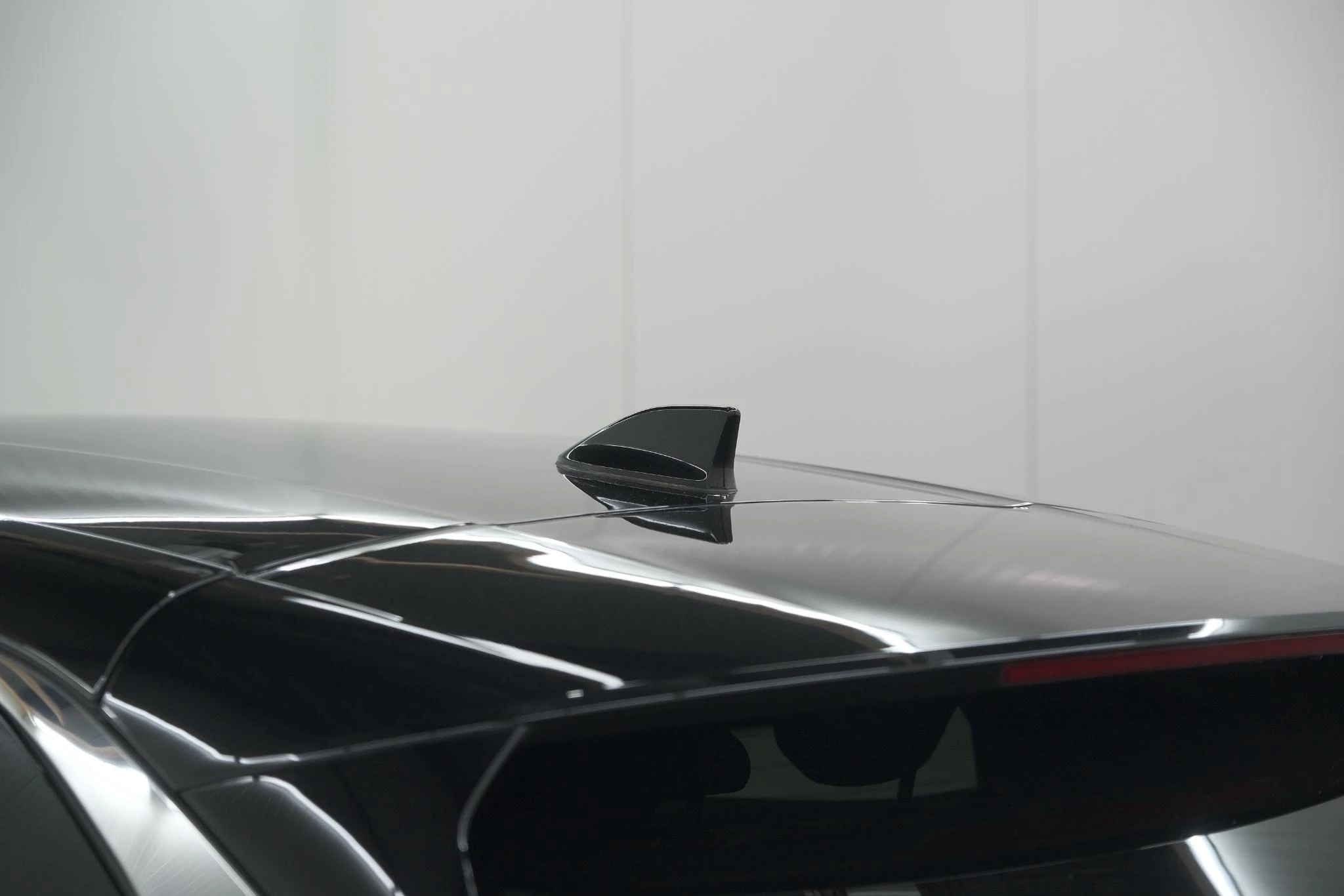 Hoofdafbeelding Renault Megane E-Tech