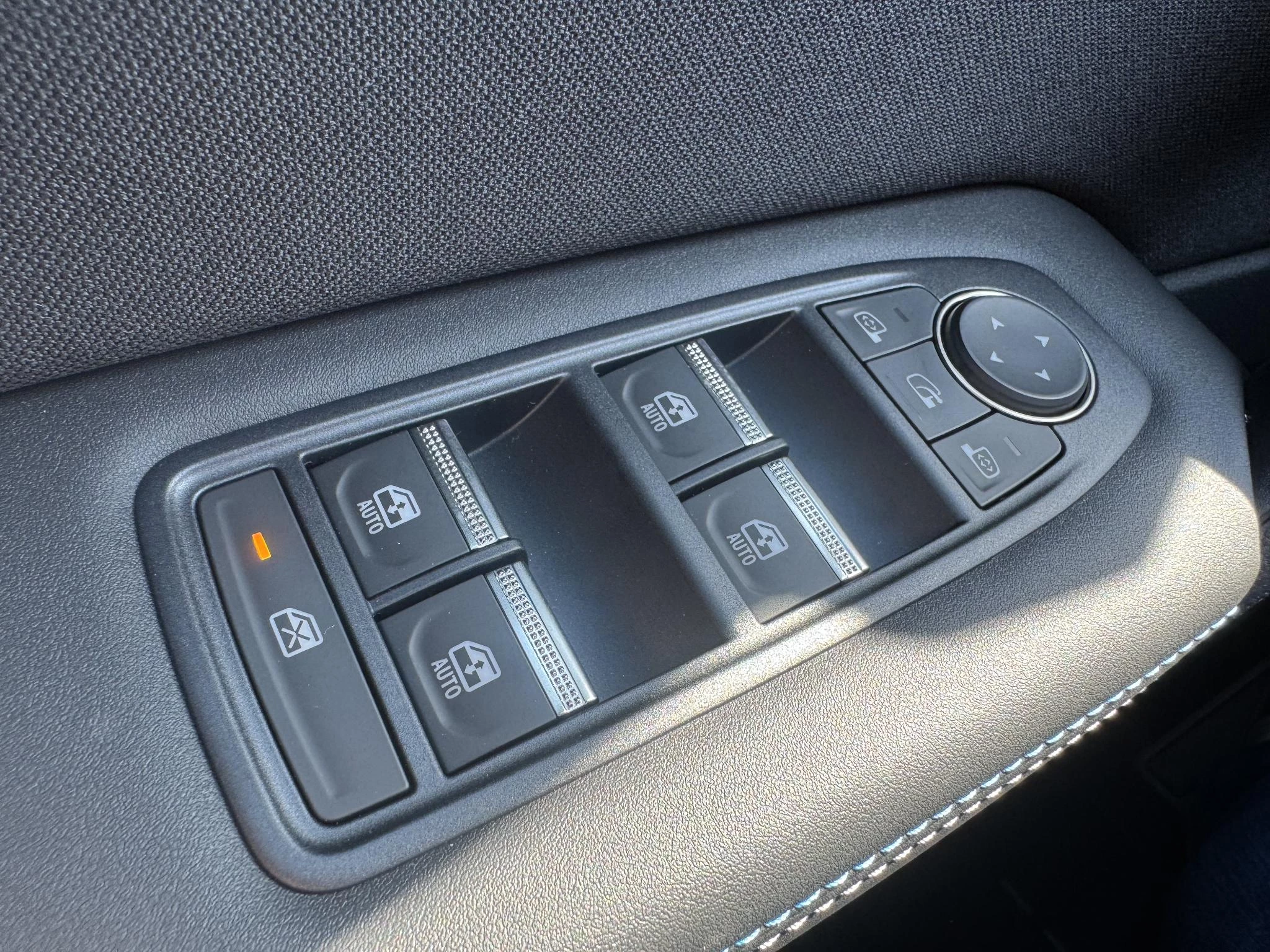 Hoofdafbeelding Renault Symbioz