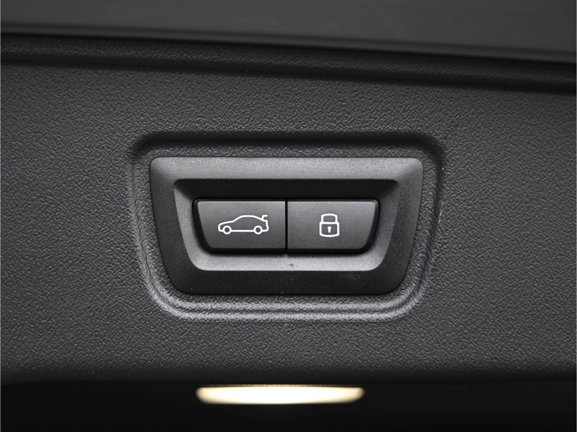 Hoofdafbeelding BMW M5