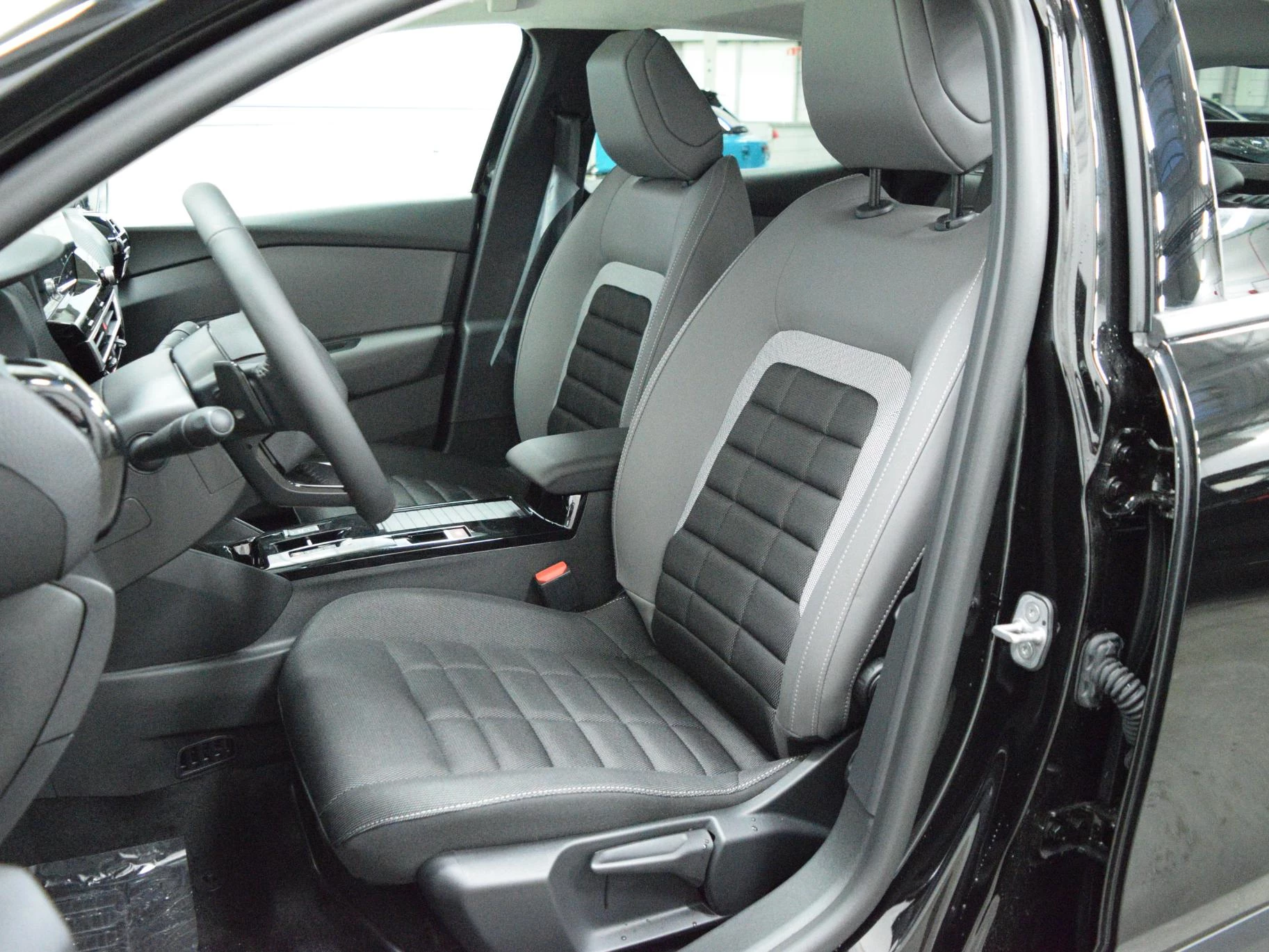 Hoofdafbeelding Citroën C4