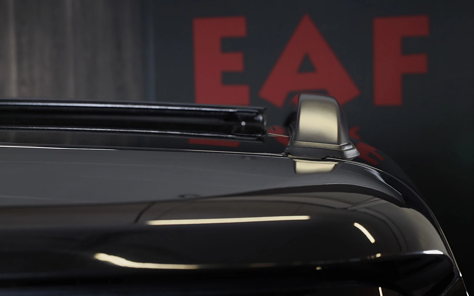 Hoofdafbeelding Jeep Renegade