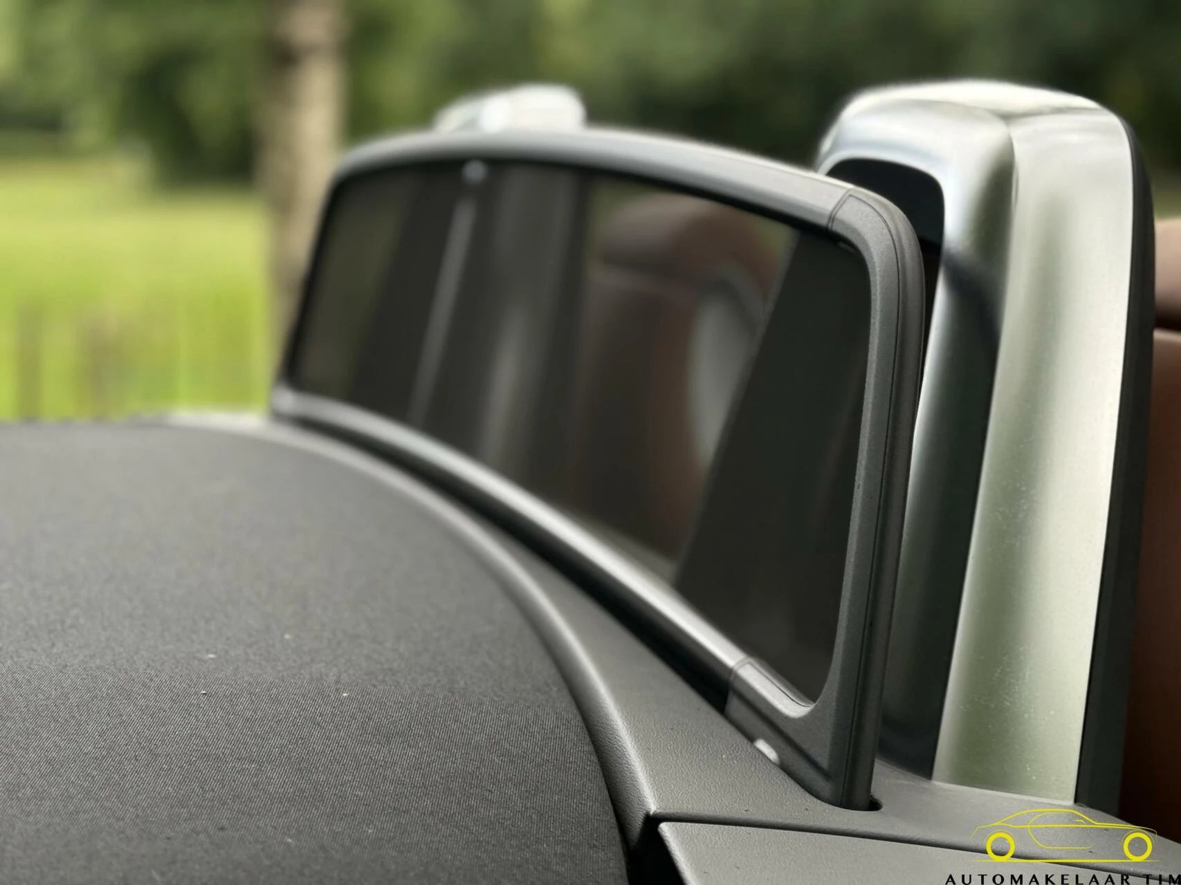 Hoofdafbeelding Audi TT
