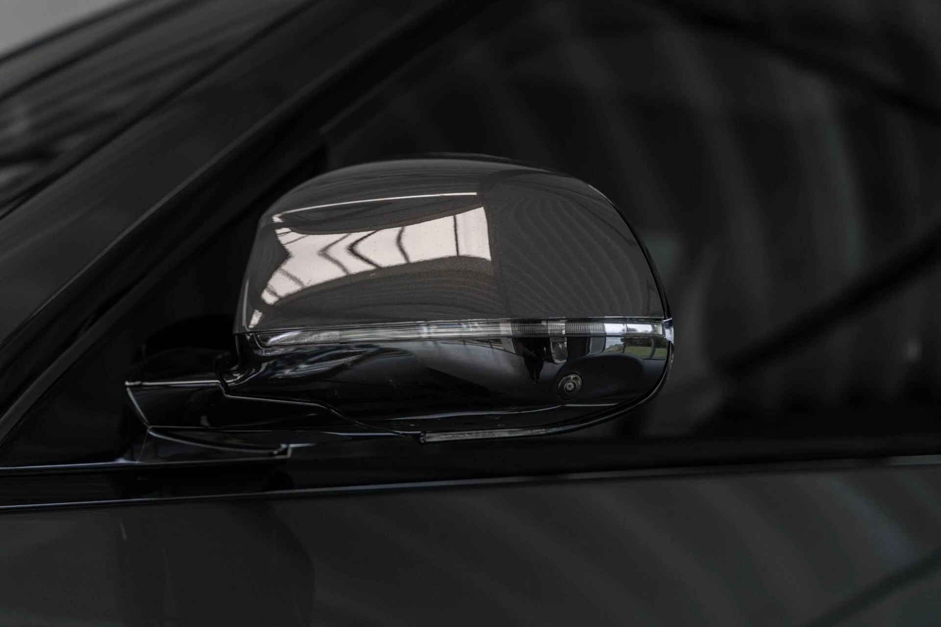 Hoofdafbeelding BMW X7