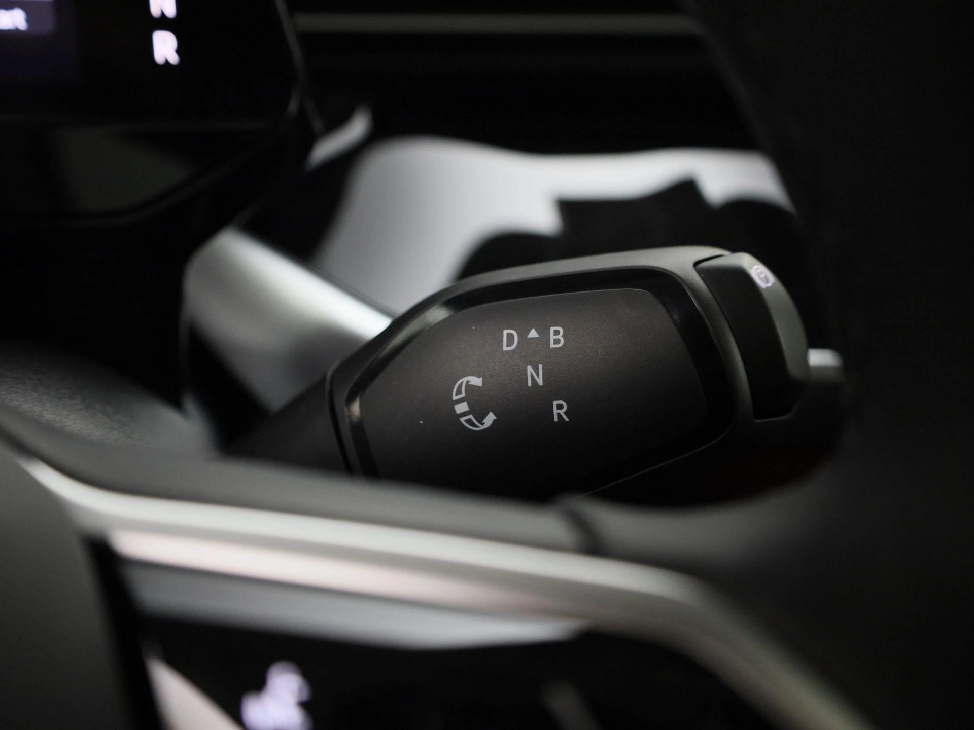 Hoofdafbeelding Volkswagen ID. Buzz