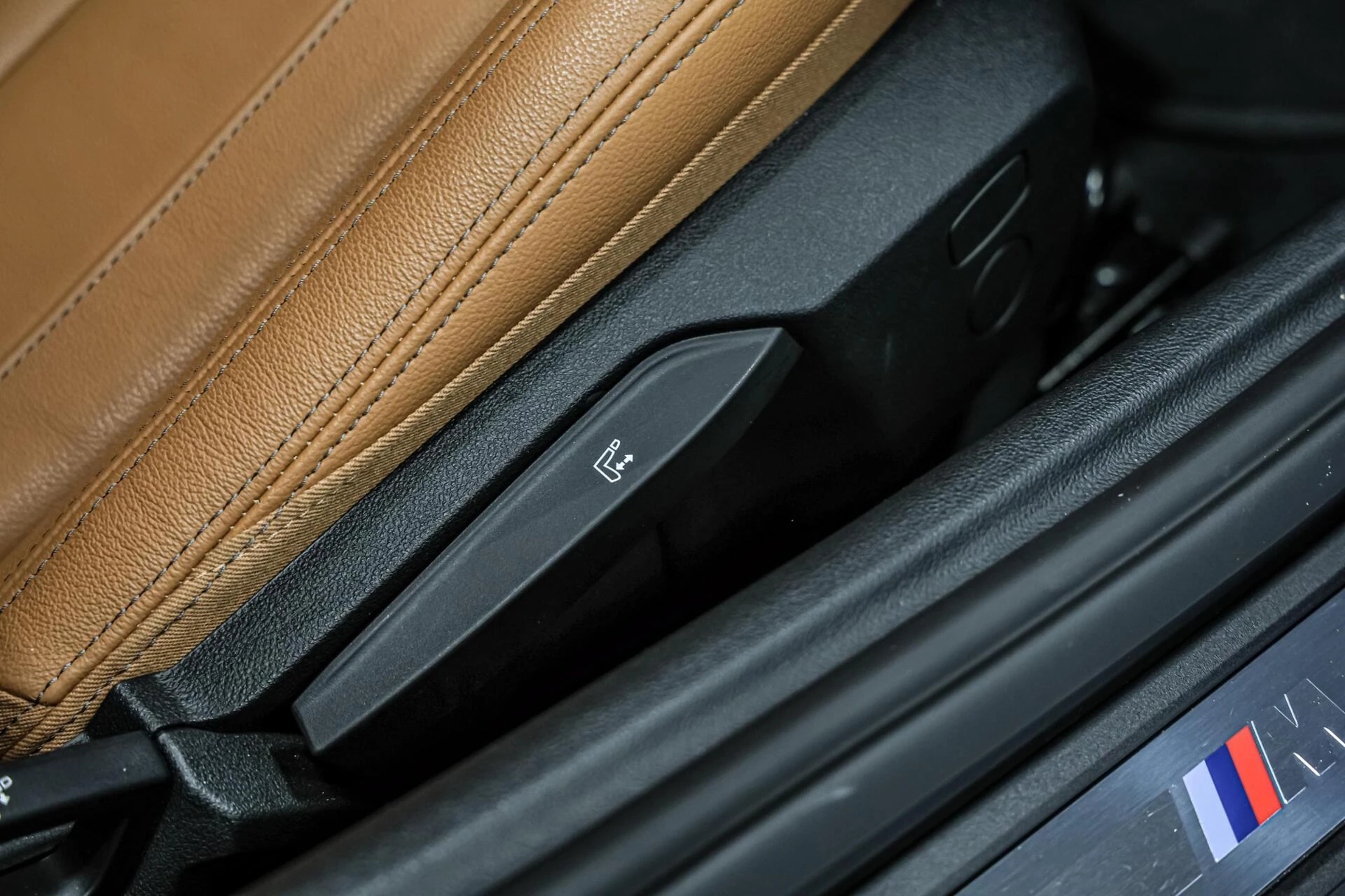 Hoofdafbeelding BMW Z4