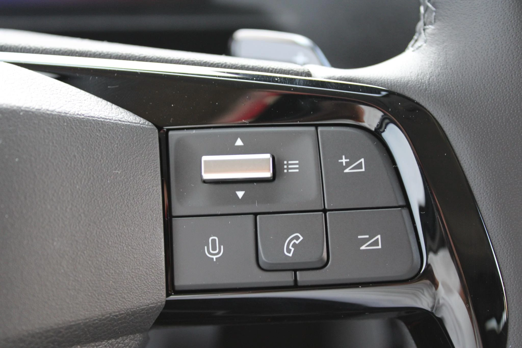 Hoofdafbeelding Opel Vivaro-e