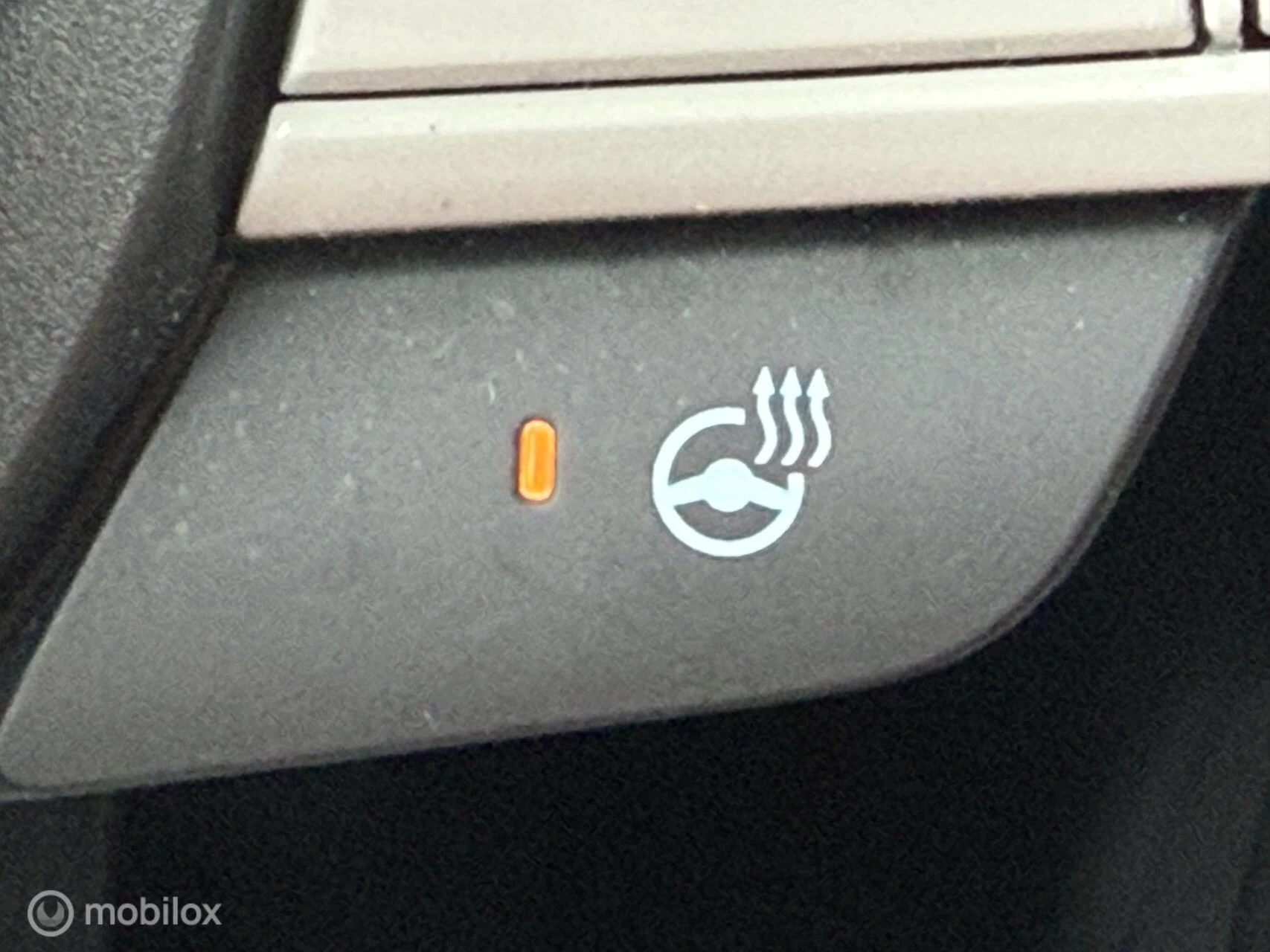 Hoofdafbeelding Honda Jazz