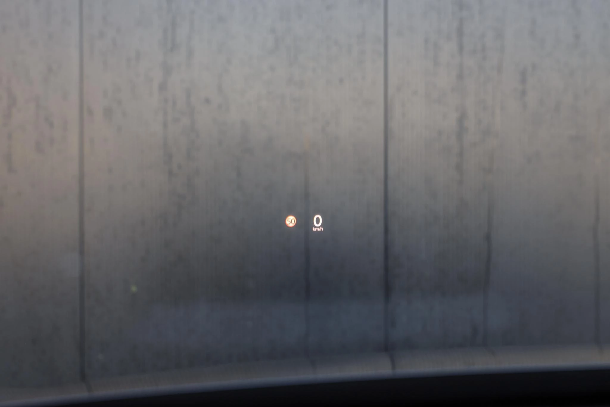 Hoofdafbeelding Mazda CX-30