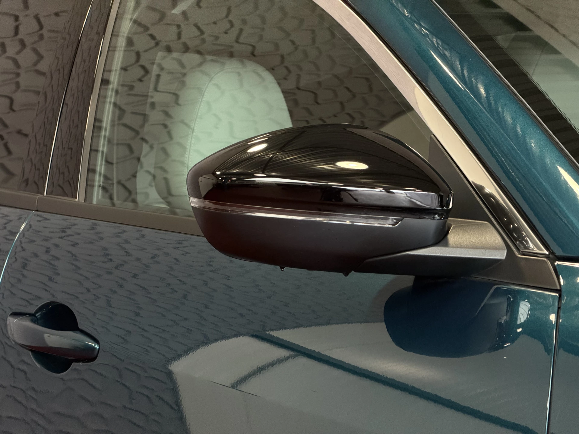 Hoofdafbeelding Fiat 600