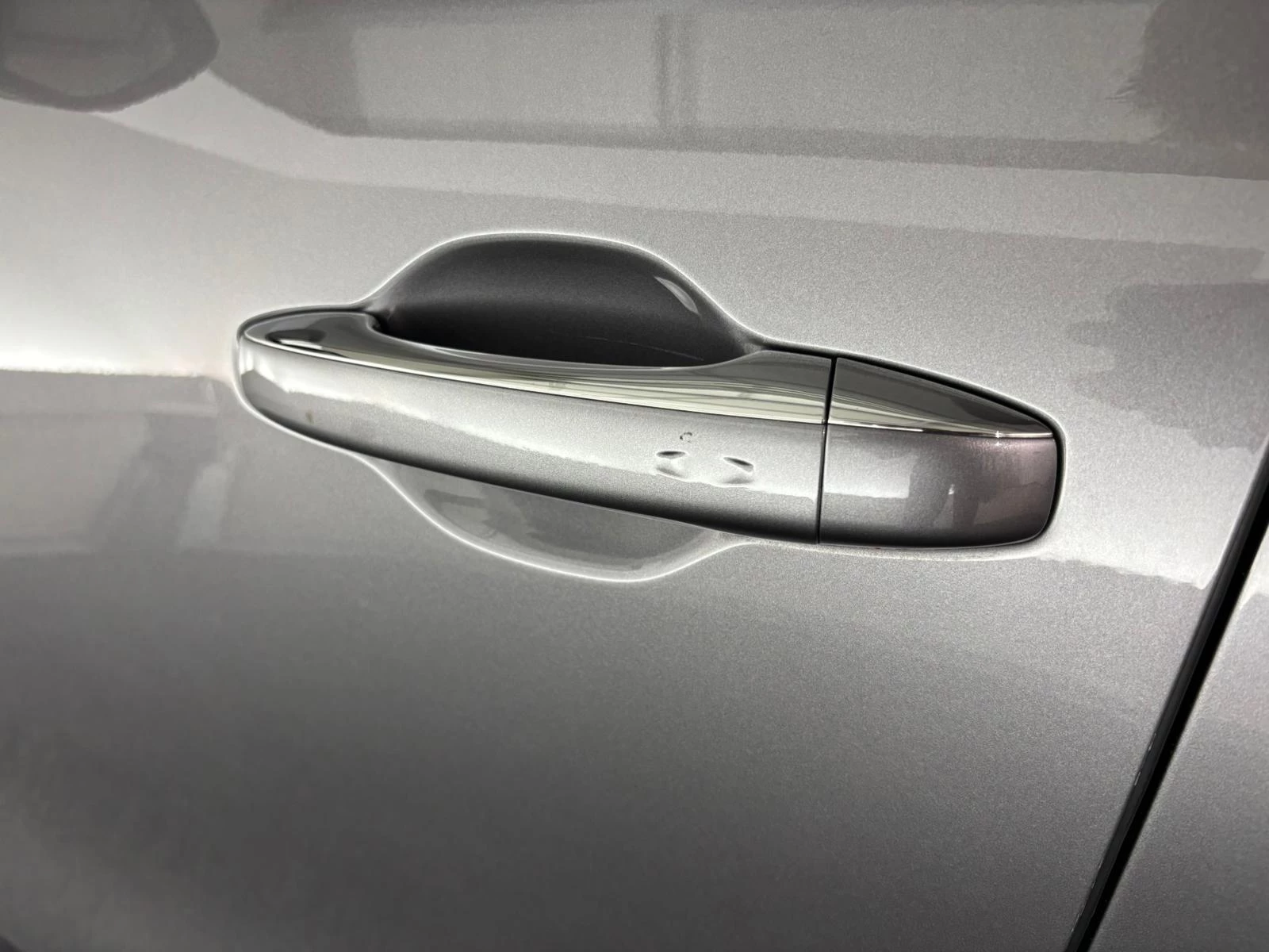 Hoofdafbeelding Renault Grand Scénic