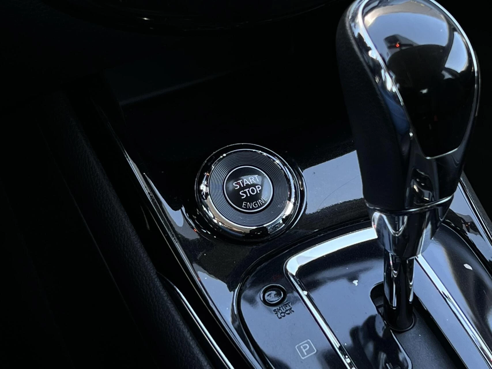 Hoofdafbeelding Nissan Pulsar