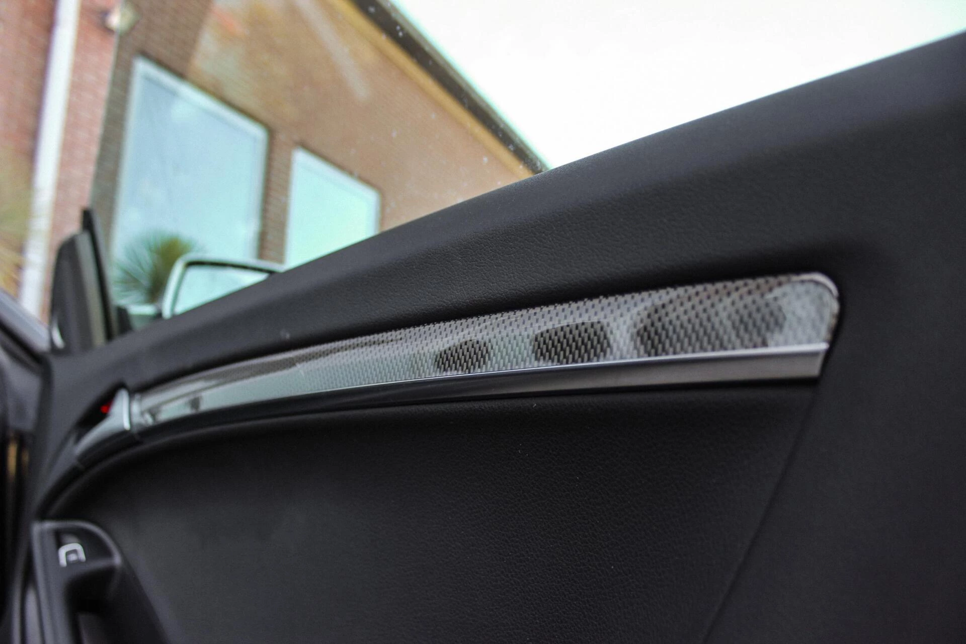 Hoofdafbeelding Audi S5