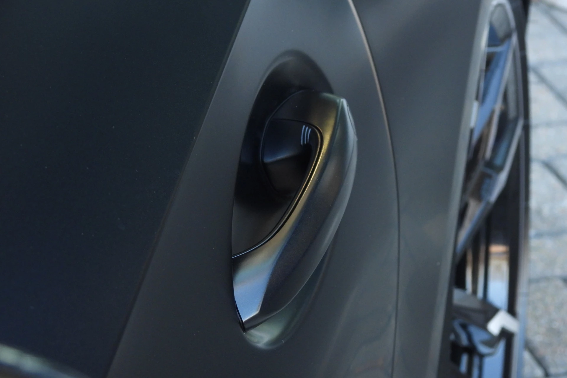 Hoofdafbeelding BMW Z4