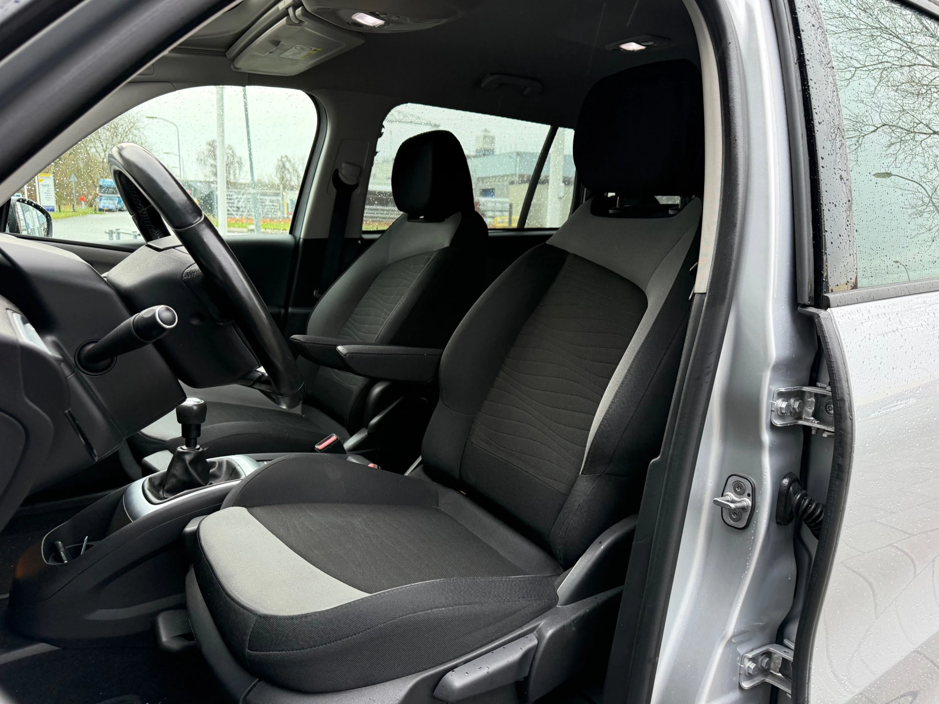 Hoofdafbeelding Citroën Grand C4 Picasso