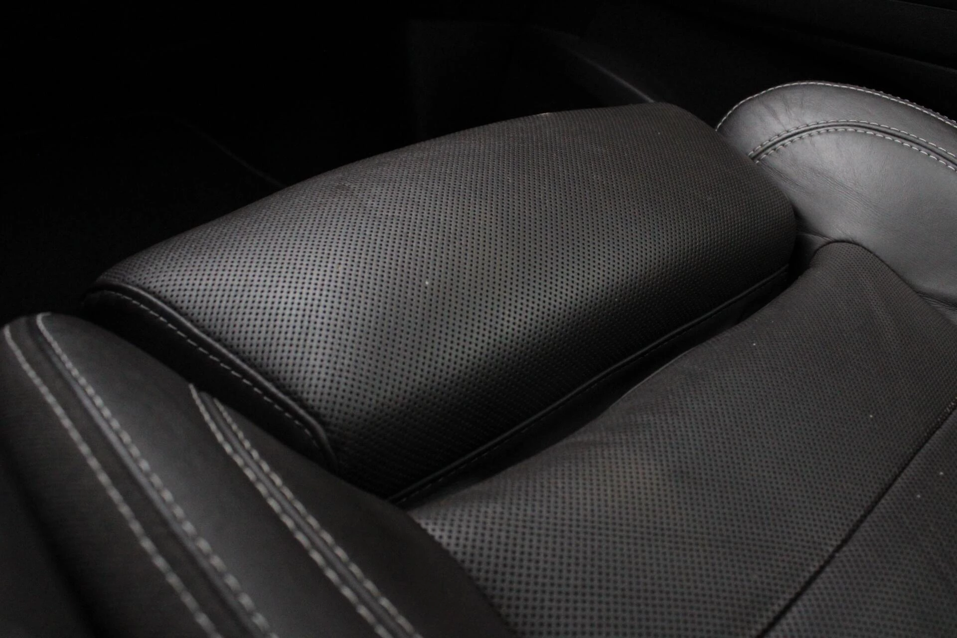 Hoofdafbeelding Renault Espace