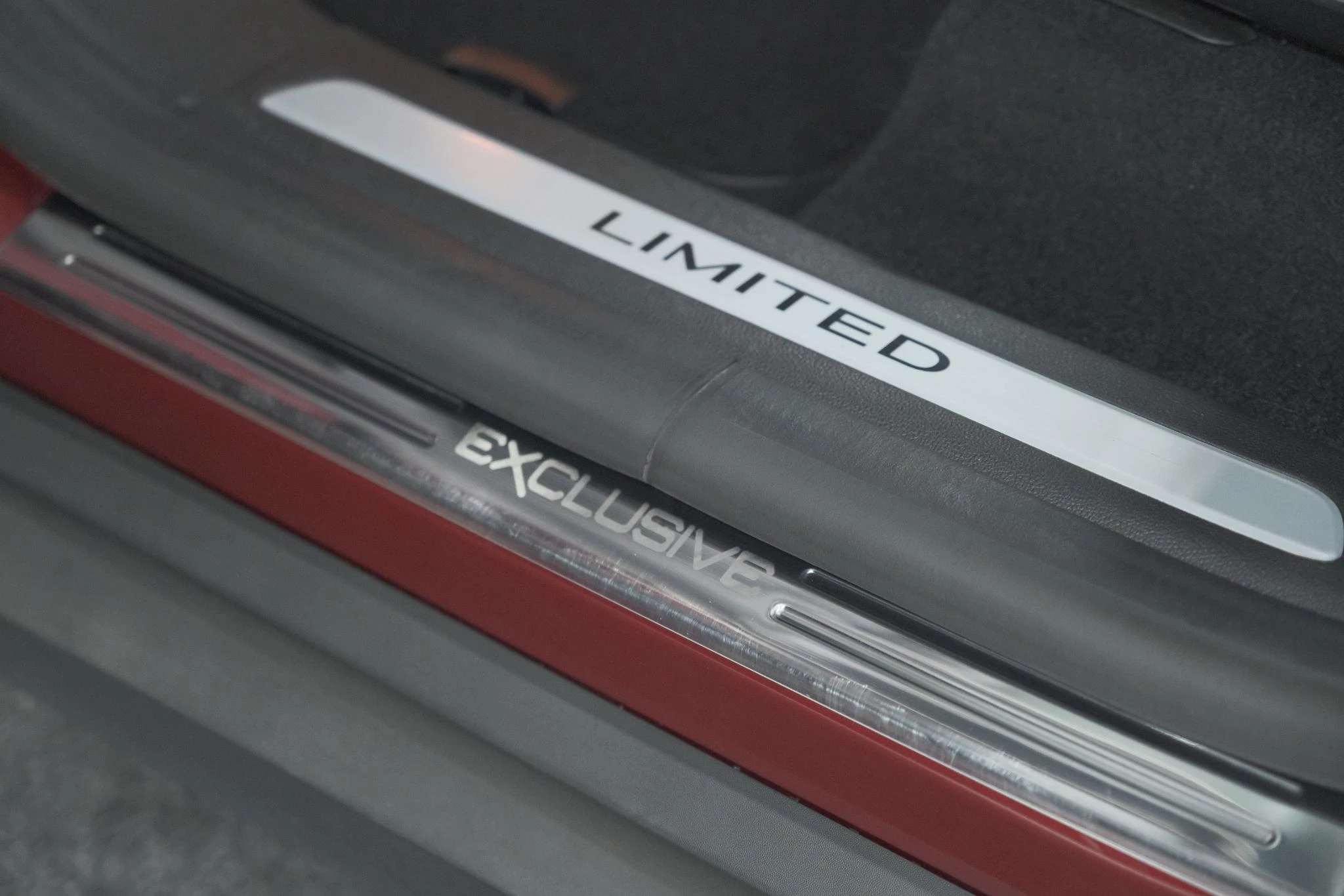 Hoofdafbeelding Renault Scénic