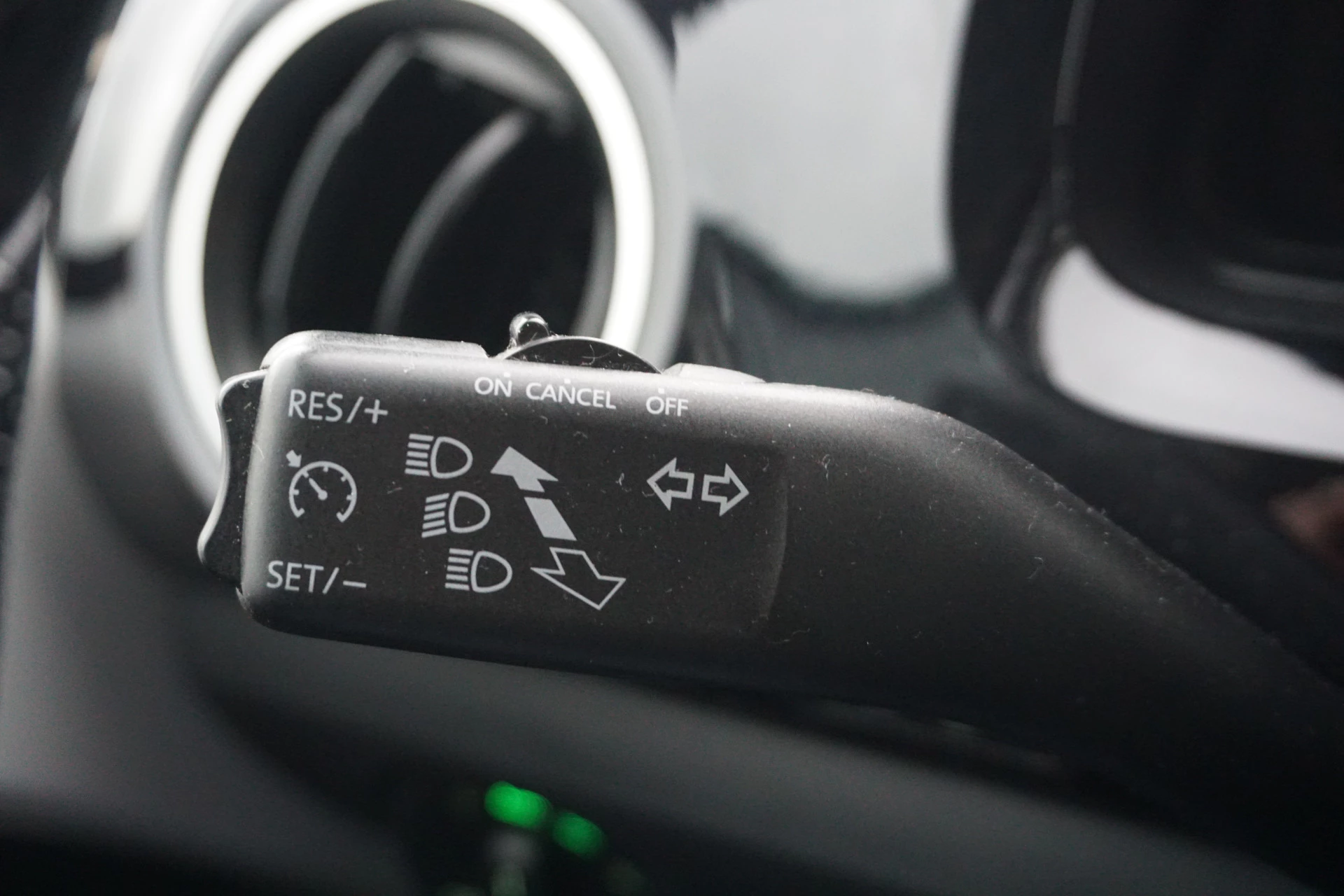 Hoofdafbeelding Škoda Citigo