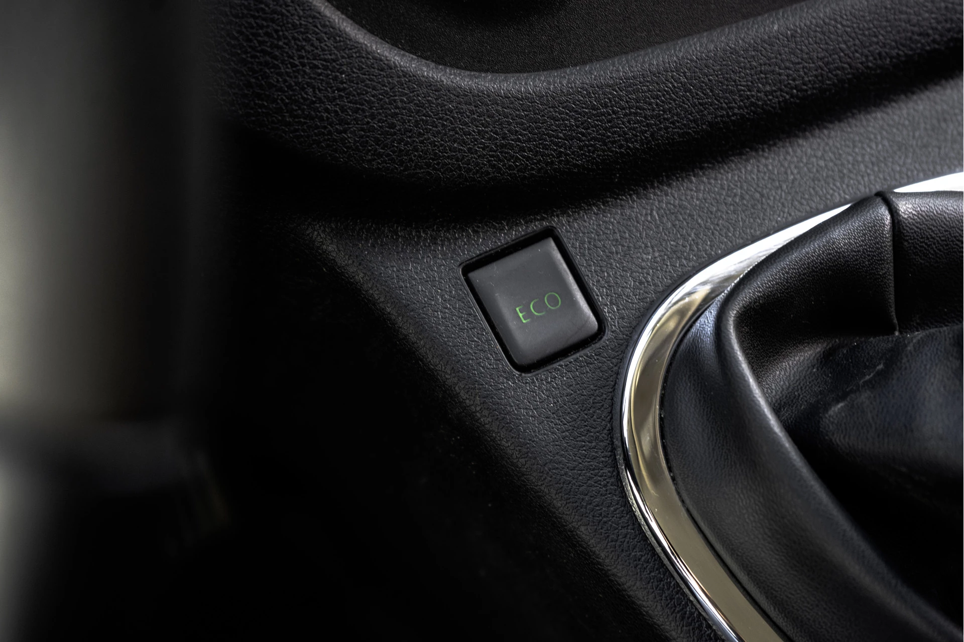 Hoofdafbeelding Nissan NV300