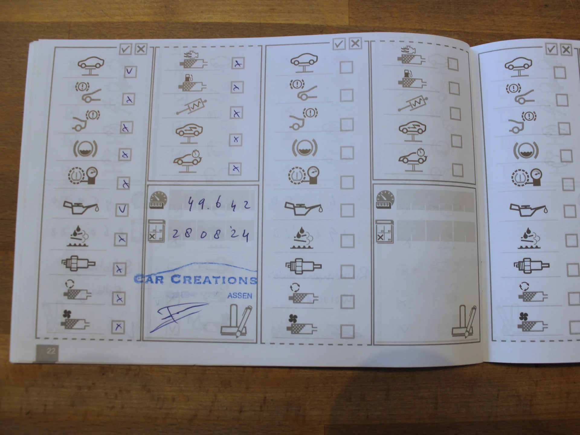 Hoofdafbeelding BMW Z4