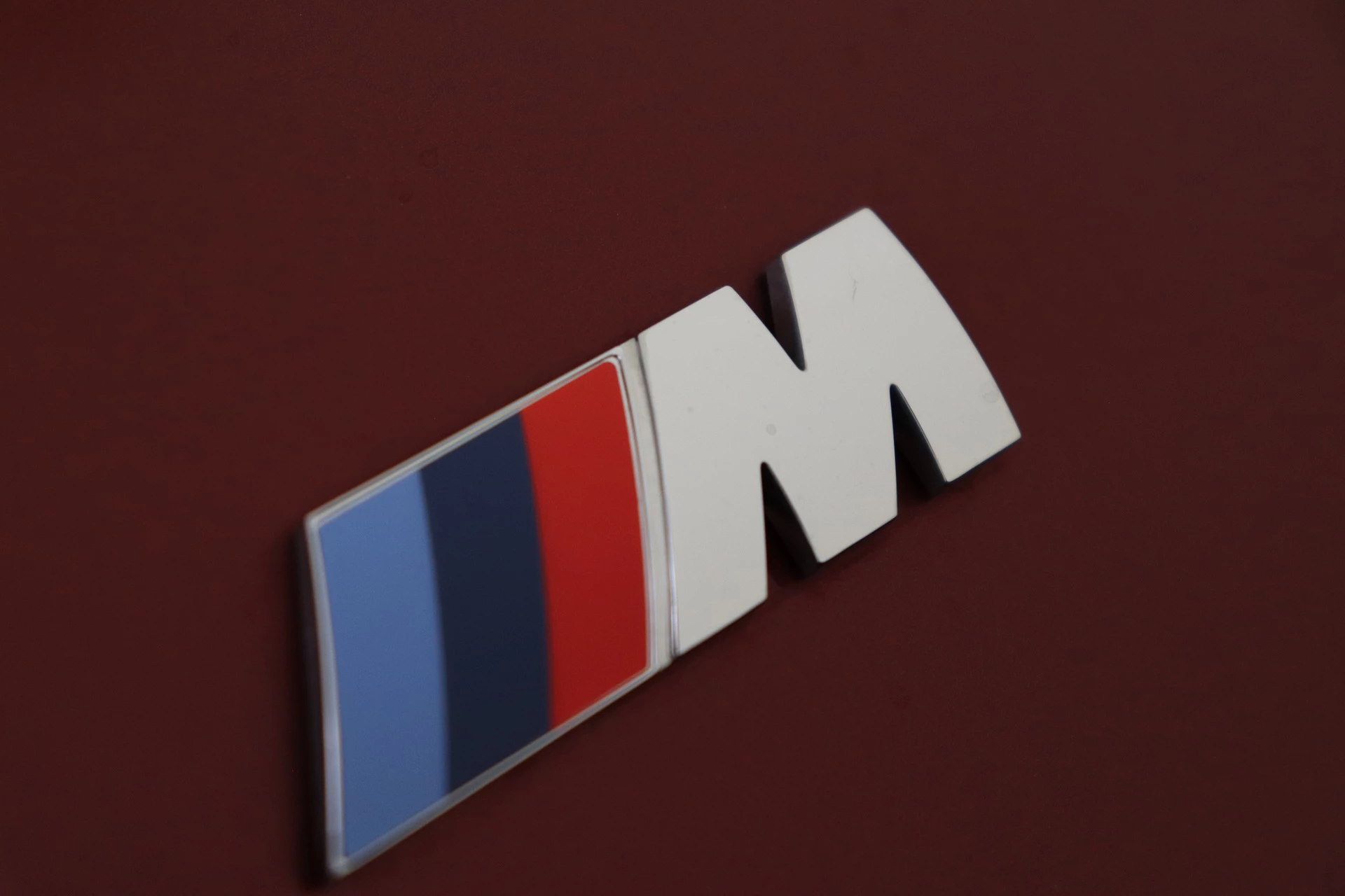 Hoofdafbeelding BMW X6