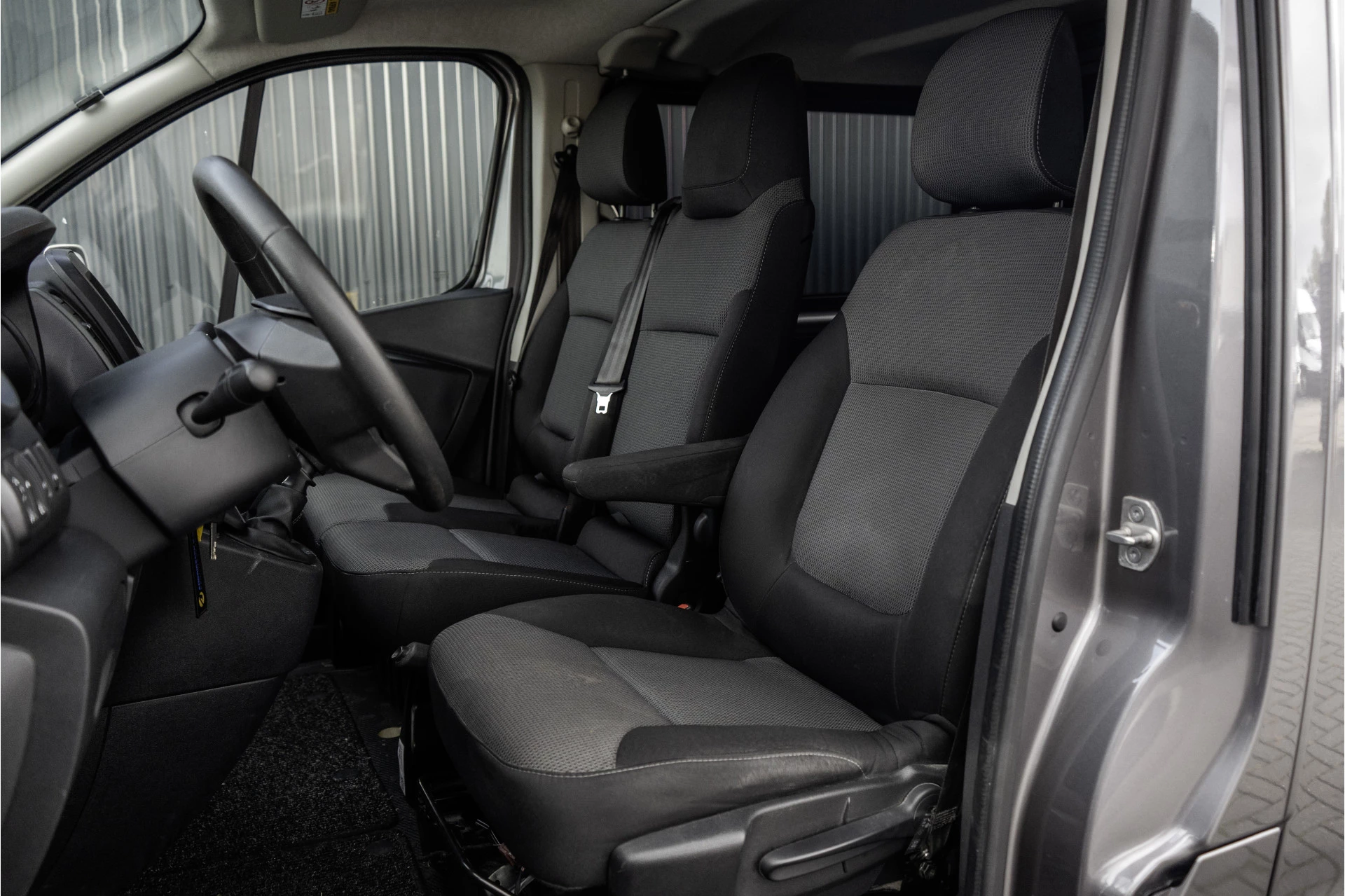 Hoofdafbeelding Fiat Talento